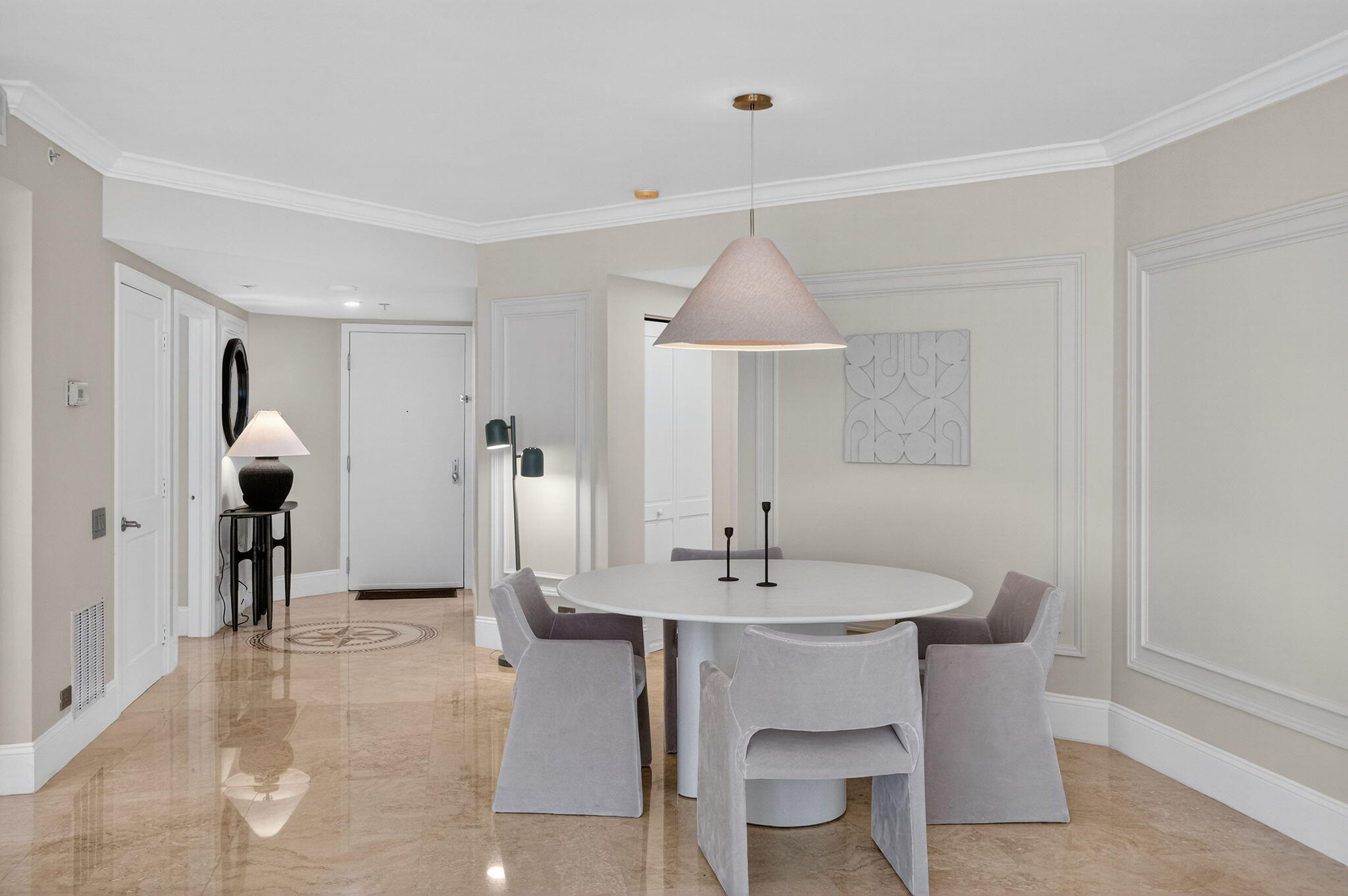 image Courvoisier Courts18