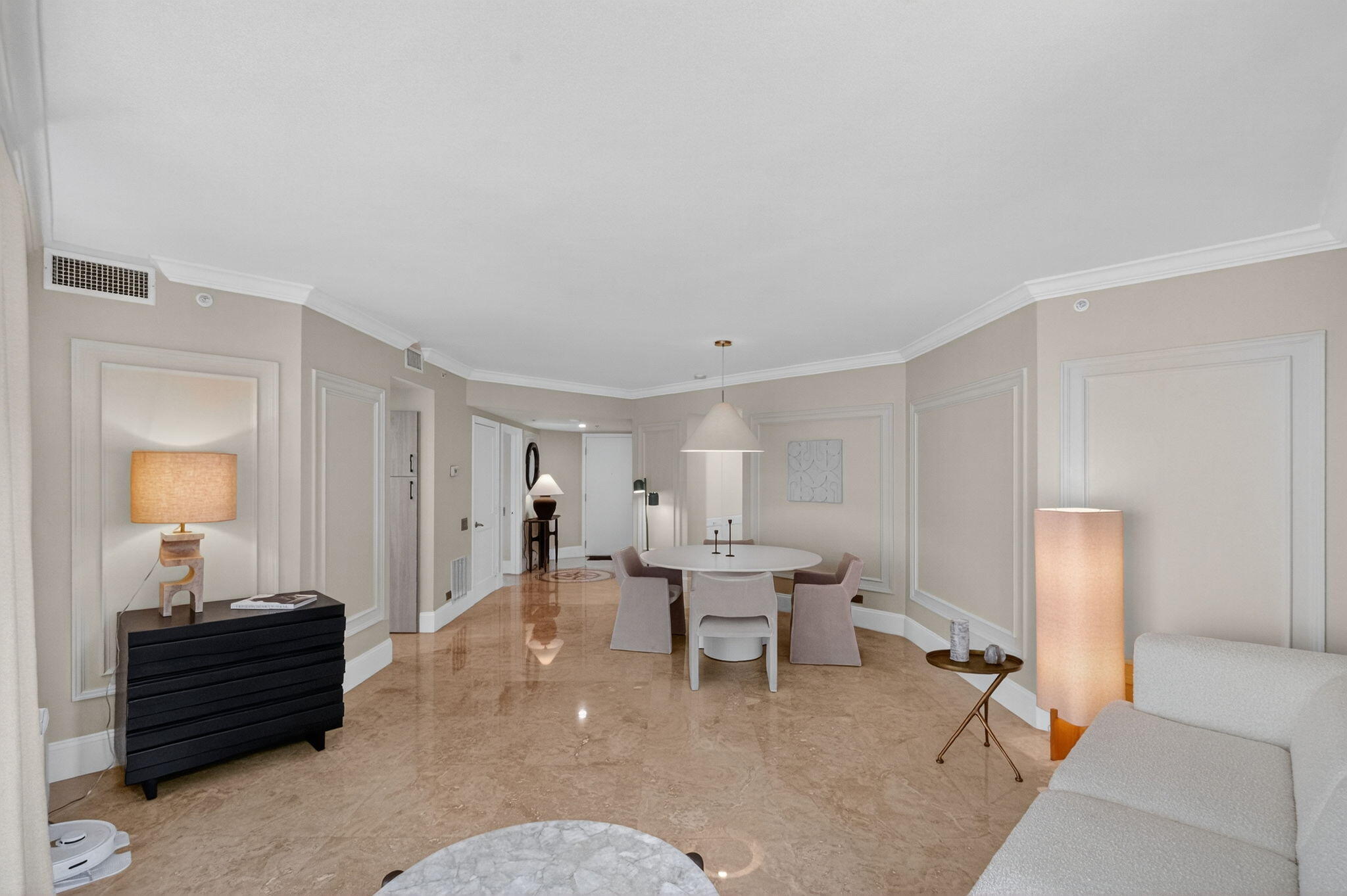 image Courvoisier Courts21