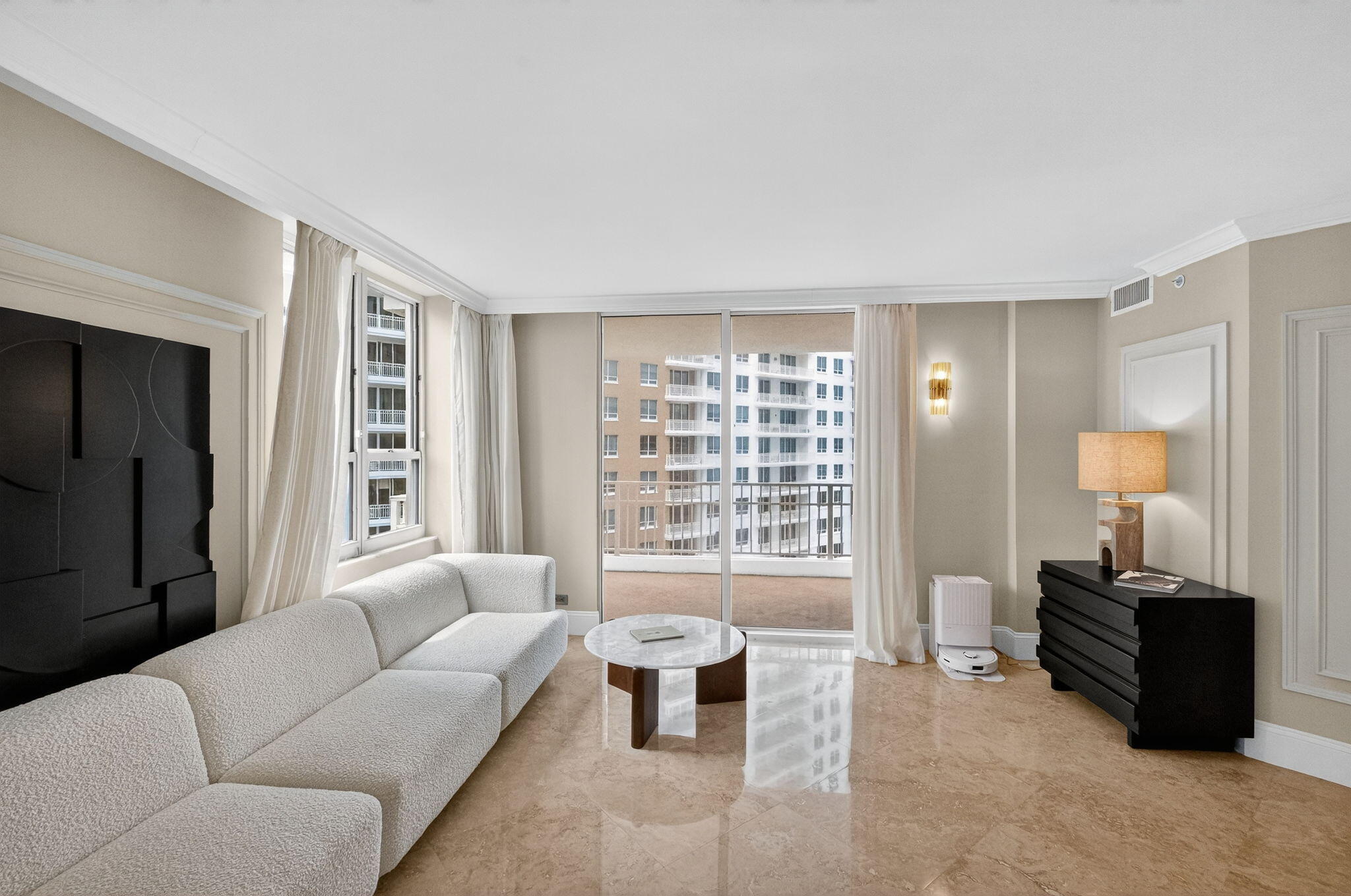 image Courvoisier Courts22