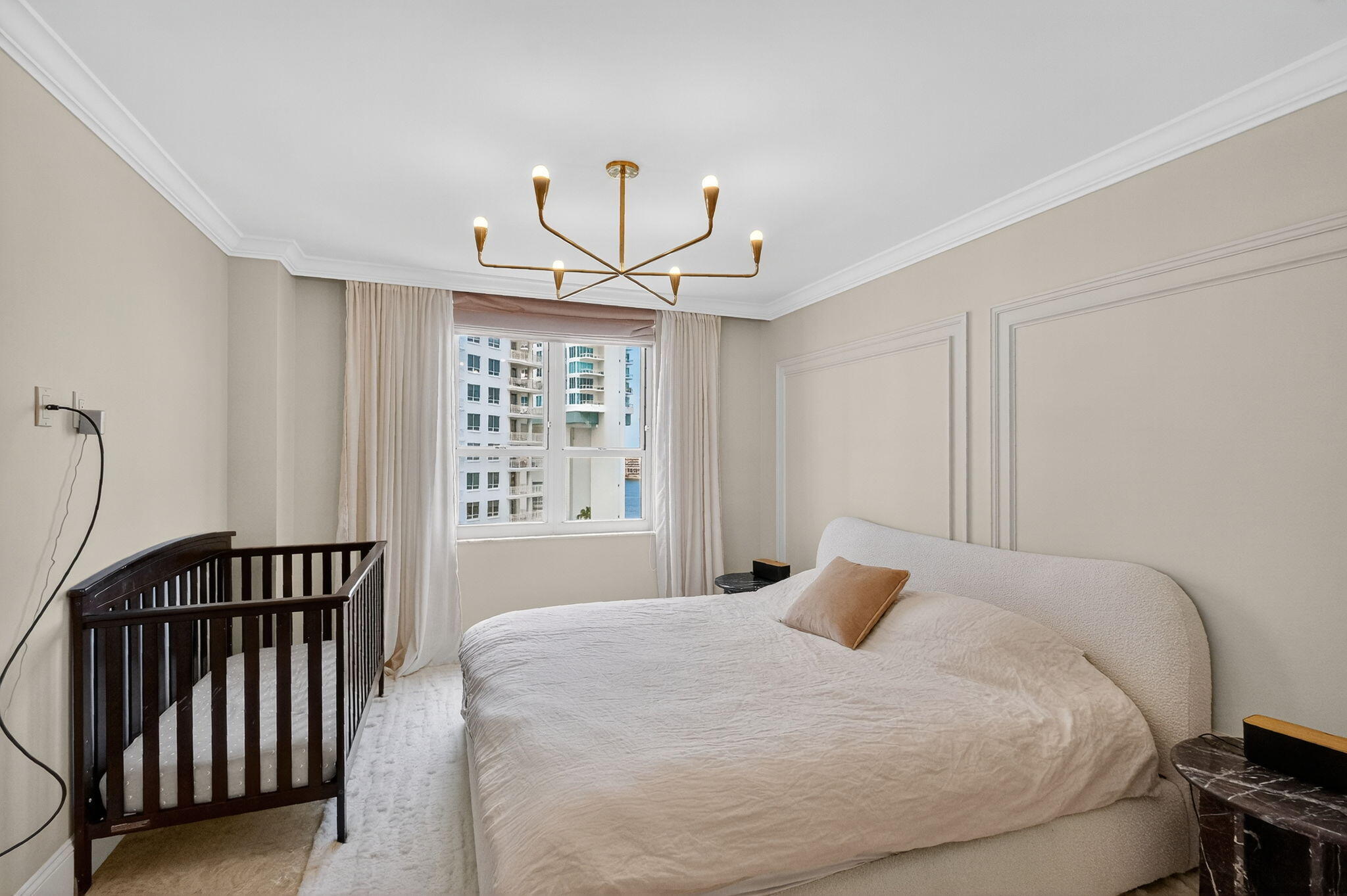 image Courvoisier Courts30