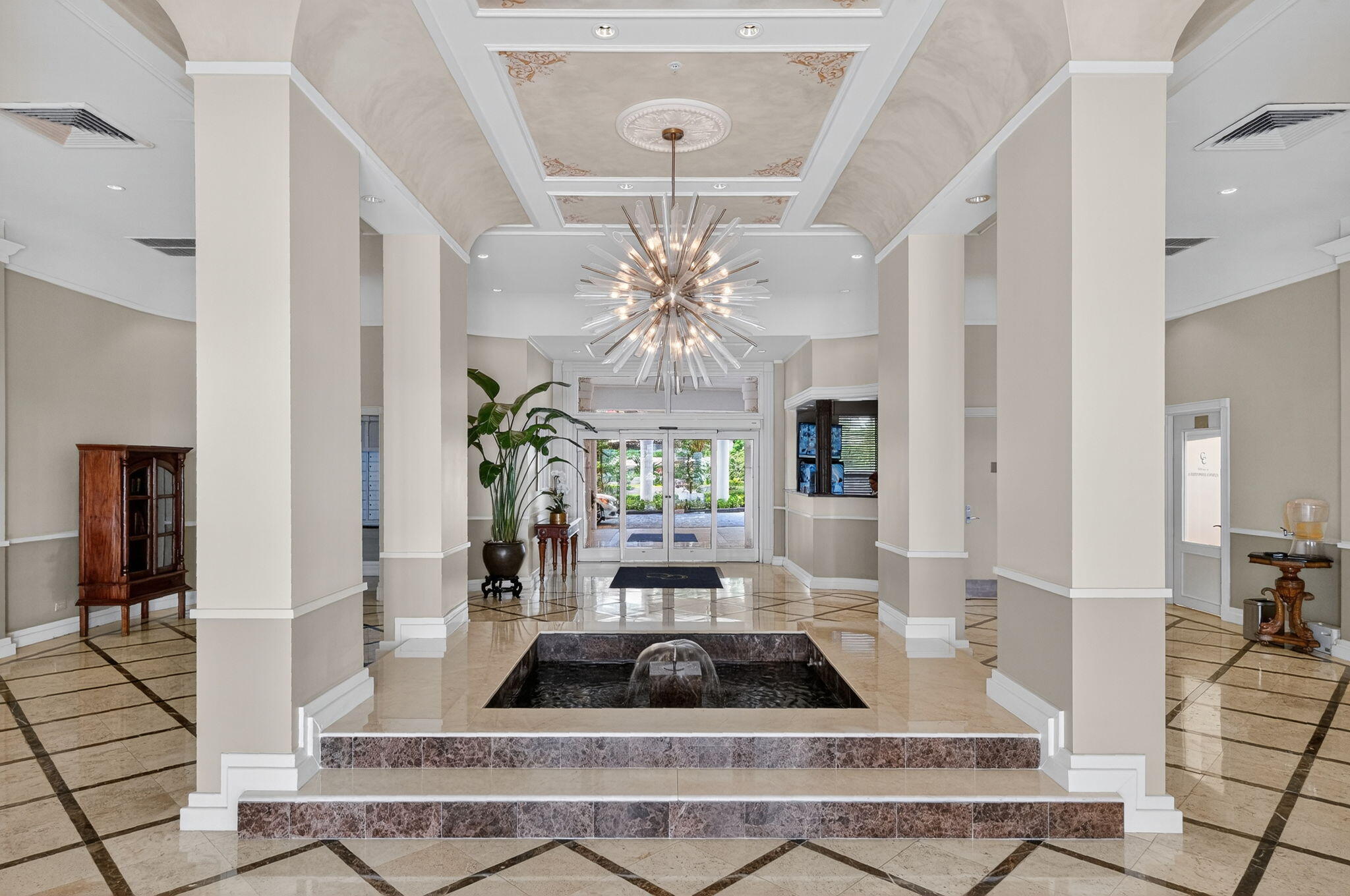 image Courvoisier Courts7