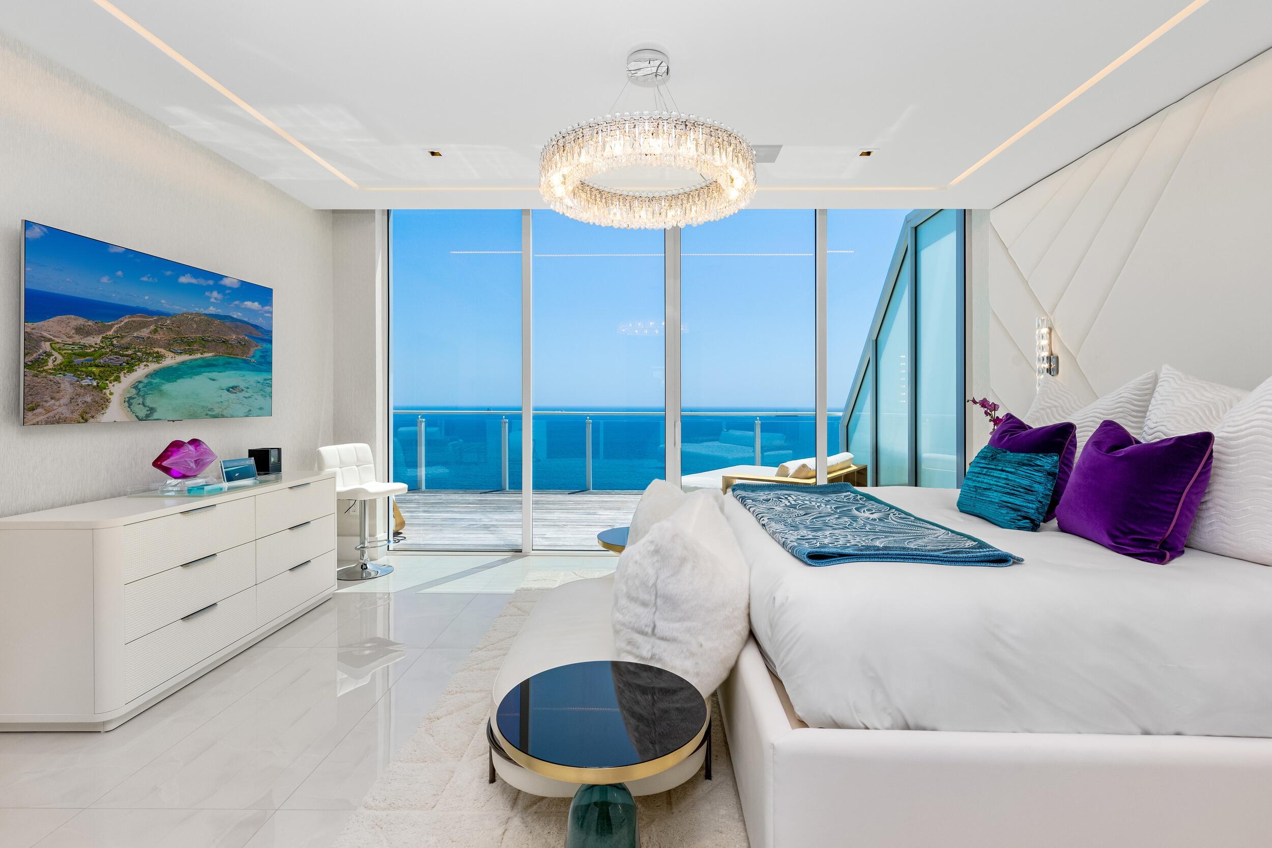 525 N Fort Lauderdale Bch #1702 Fort Lauderdale, FL 33304