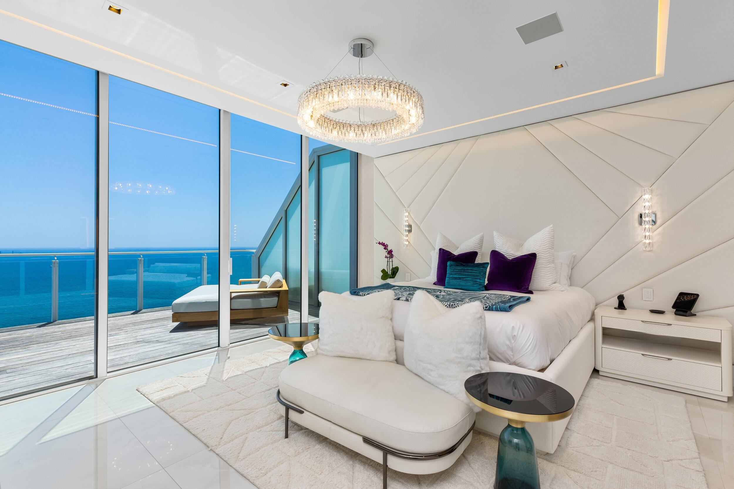 525 N Fort Lauderdale Bch #1702 Fort Lauderdale, FL 33304