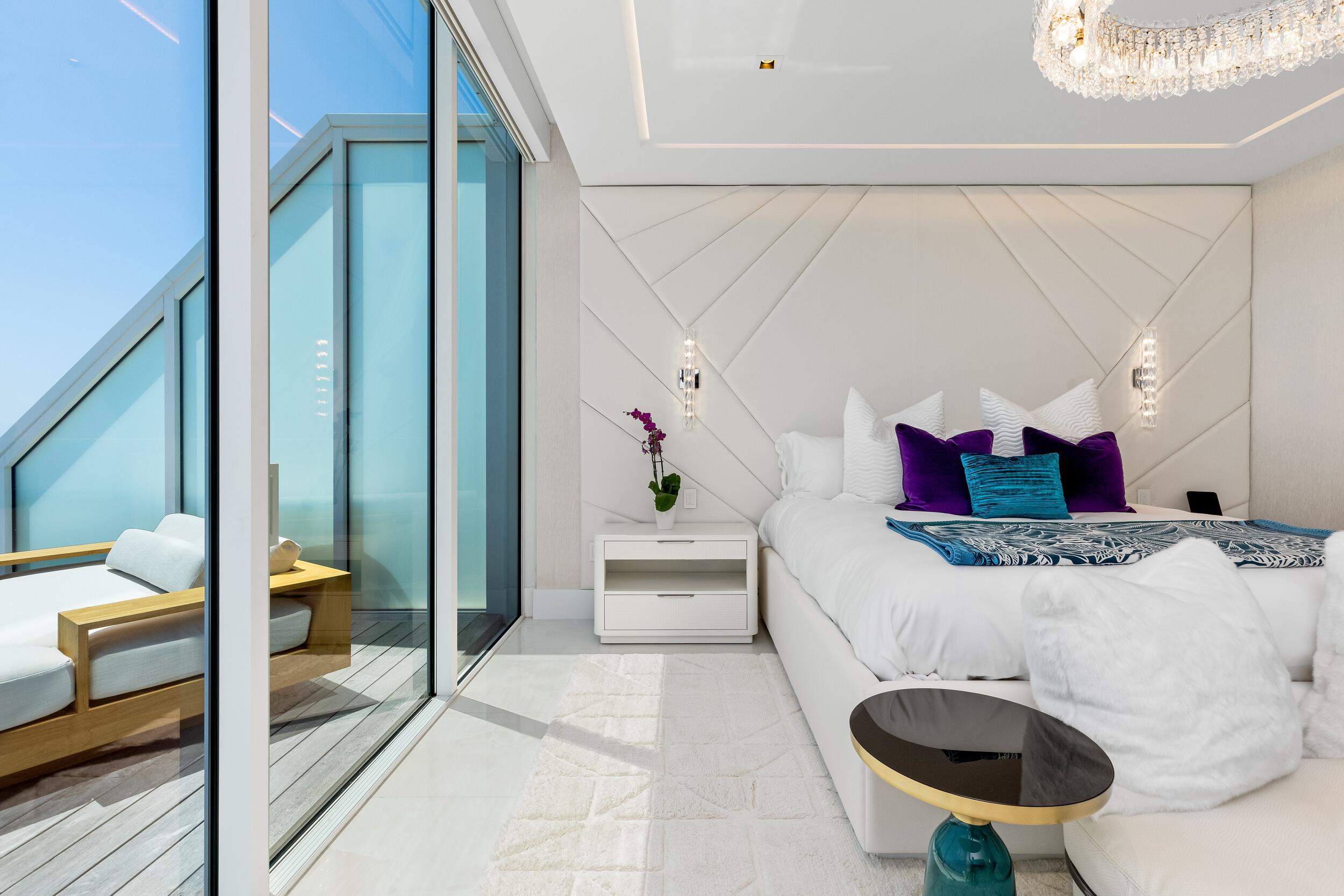 525 N Fort Lauderdale Bch #1702 Fort Lauderdale, FL 33304