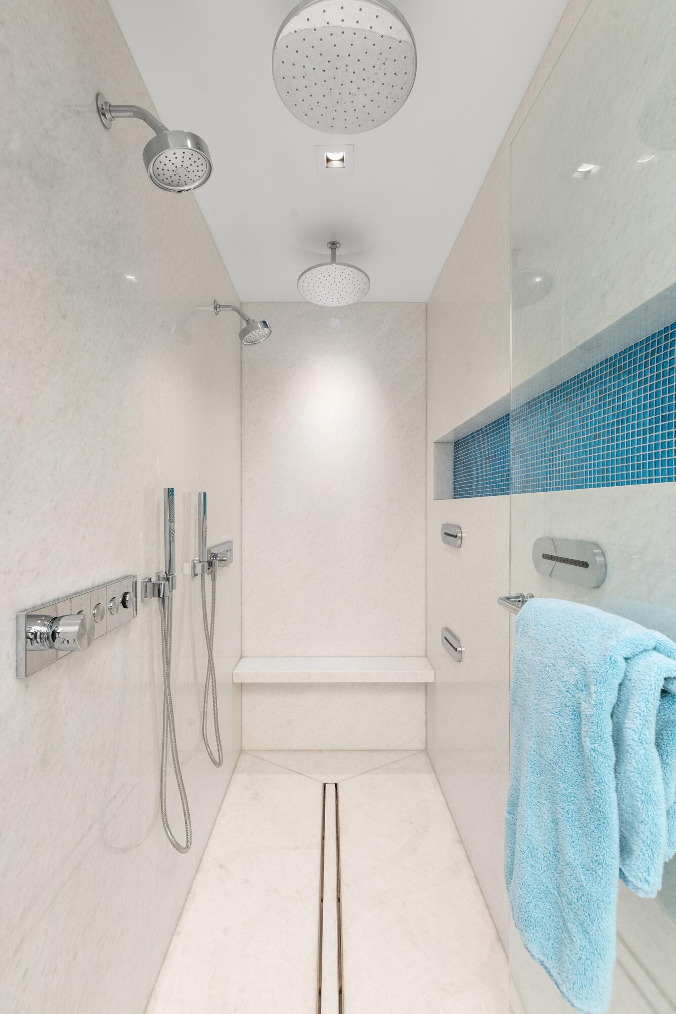 525 N Fort Lauderdale Bch #1702 Fort Lauderdale, FL 33304