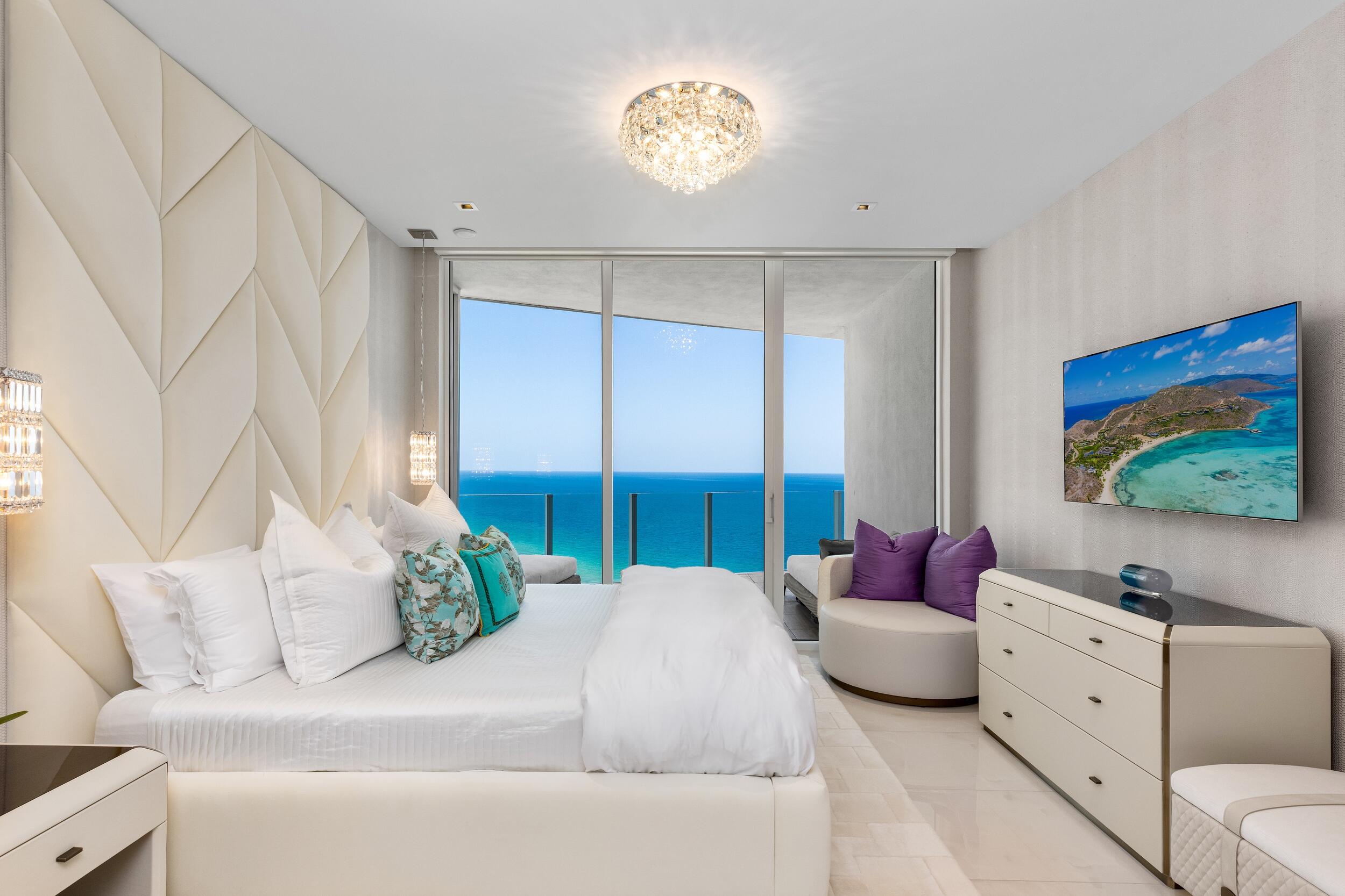 525 N Fort Lauderdale Bch #1702 Fort Lauderdale, FL 33304