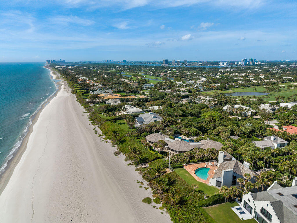11958 Turtle Bch Rd North Palm Beach, FL 33408