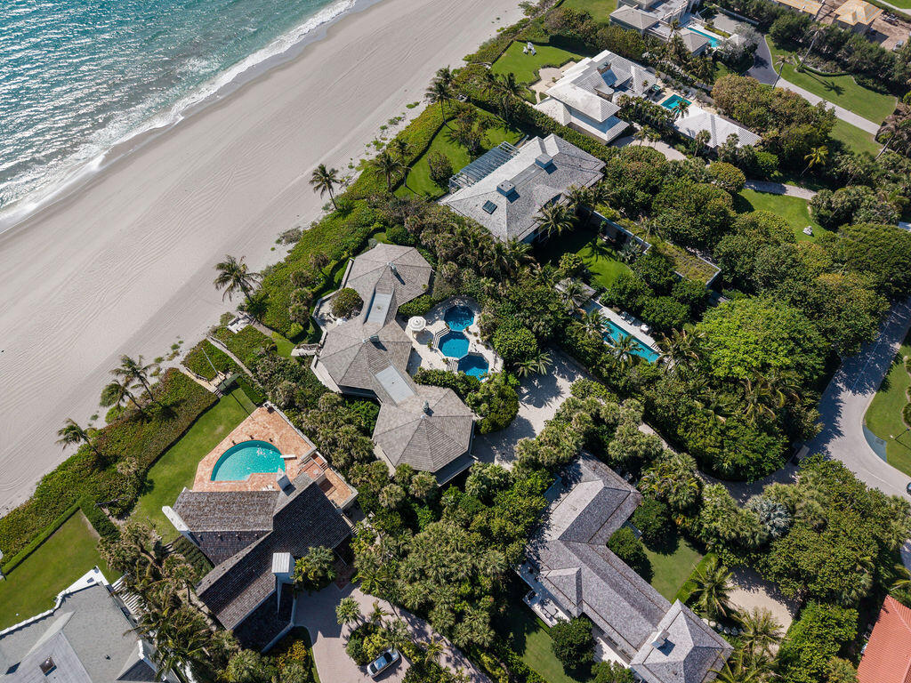 11958 Turtle Bch Rd North Palm Beach, FL 33408
