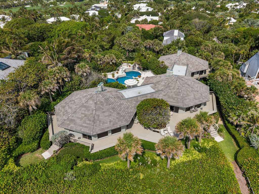 11958 Turtle Bch Rd North Palm Beach, FL 33408