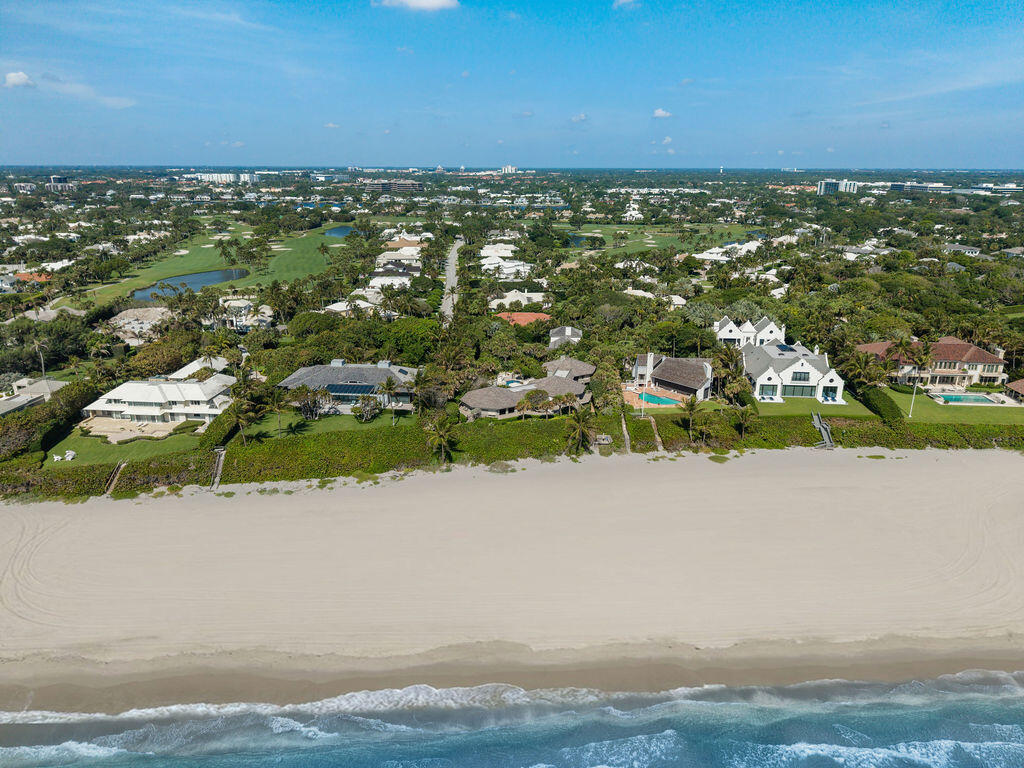 11958 Turtle Bch Rd North Palm Beach, FL 33408