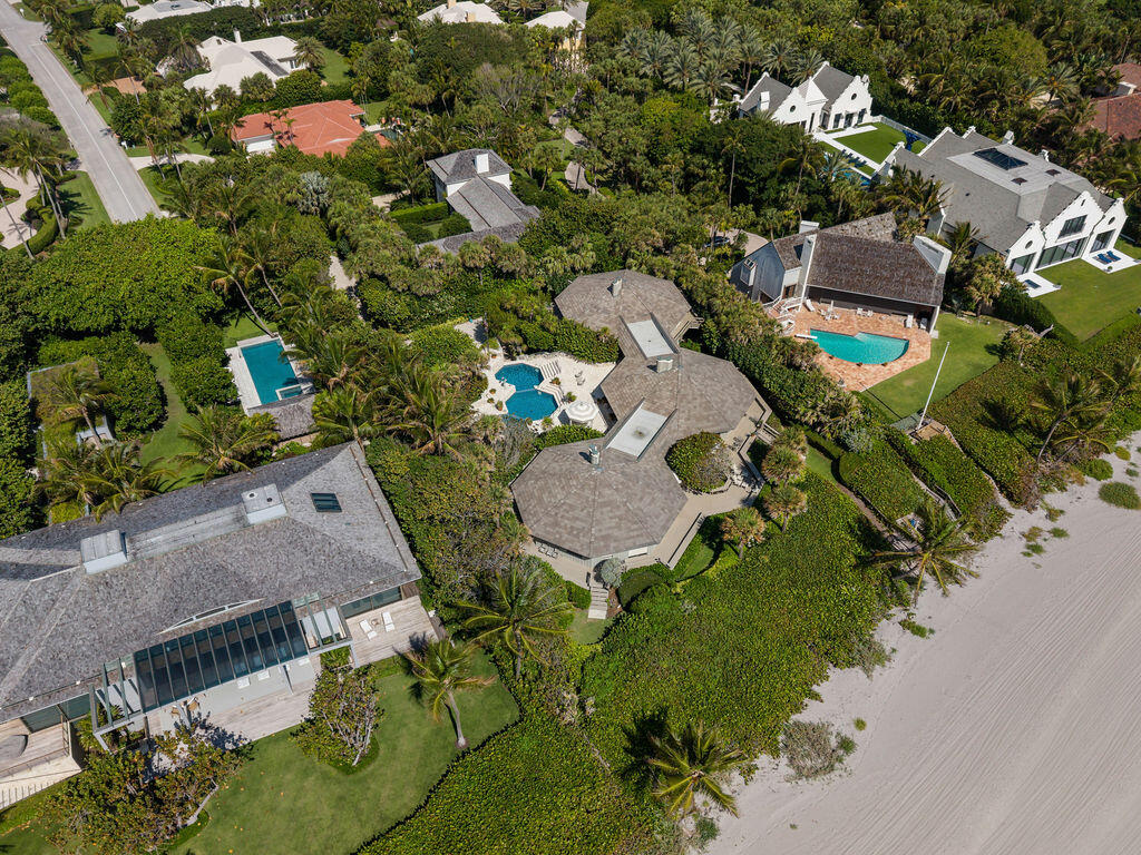 11958 Turtle Bch Rd North Palm Beach, FL 33408