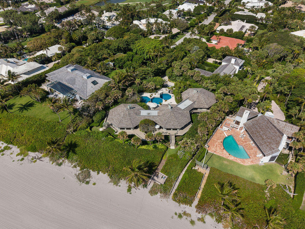 11958 Turtle Bch Rd North Palm Beach, FL 33408