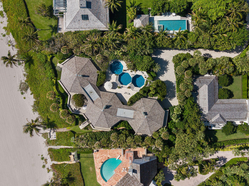 11958 Turtle Bch Rd North Palm Beach, FL 33408