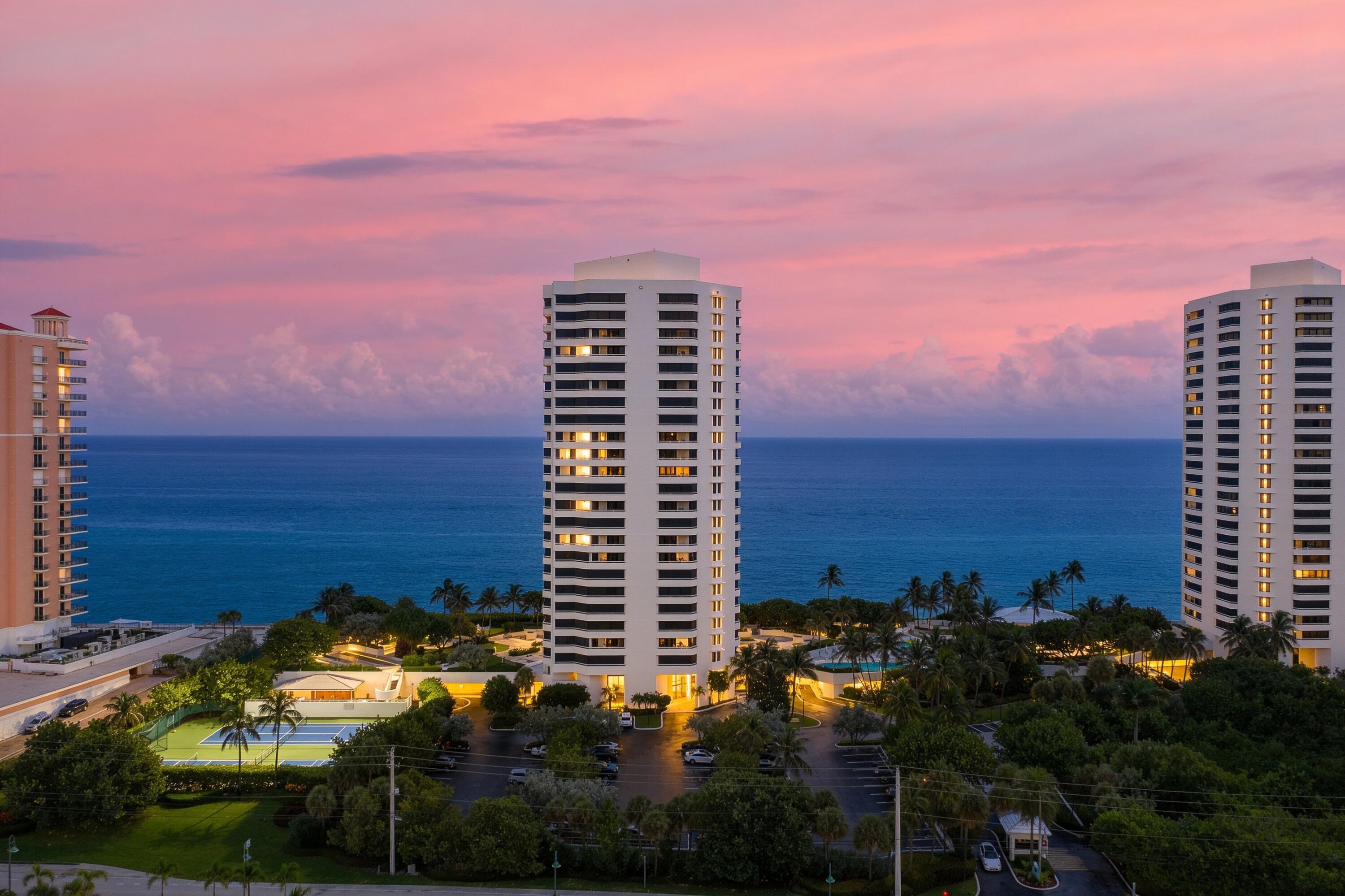 5080 N Ocean Dr #12C