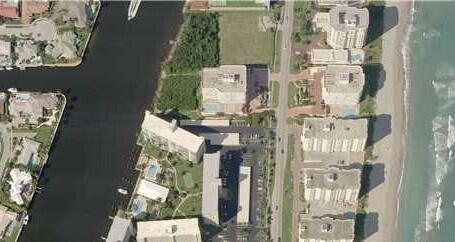 3215 S Ocean Blvd #202