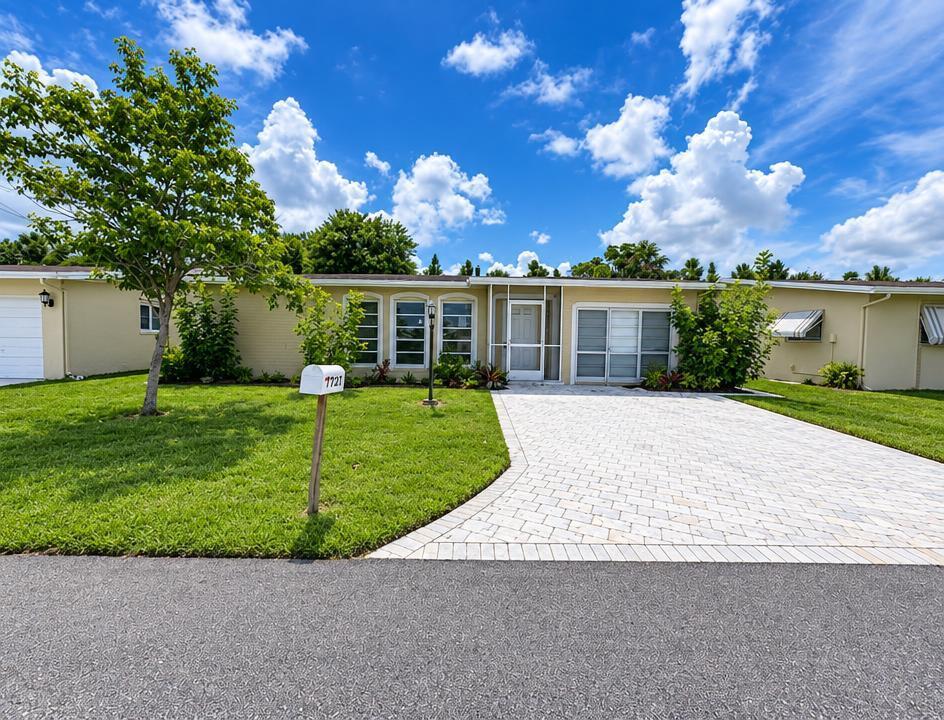 1410 NW 48th Pl
