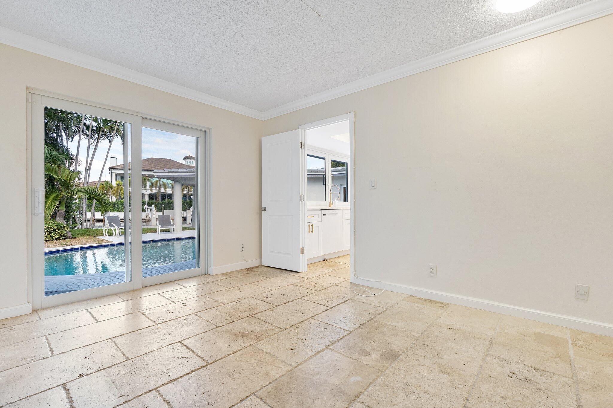 3241 NE 56th Ct Fort Lauderdale, FL 33308