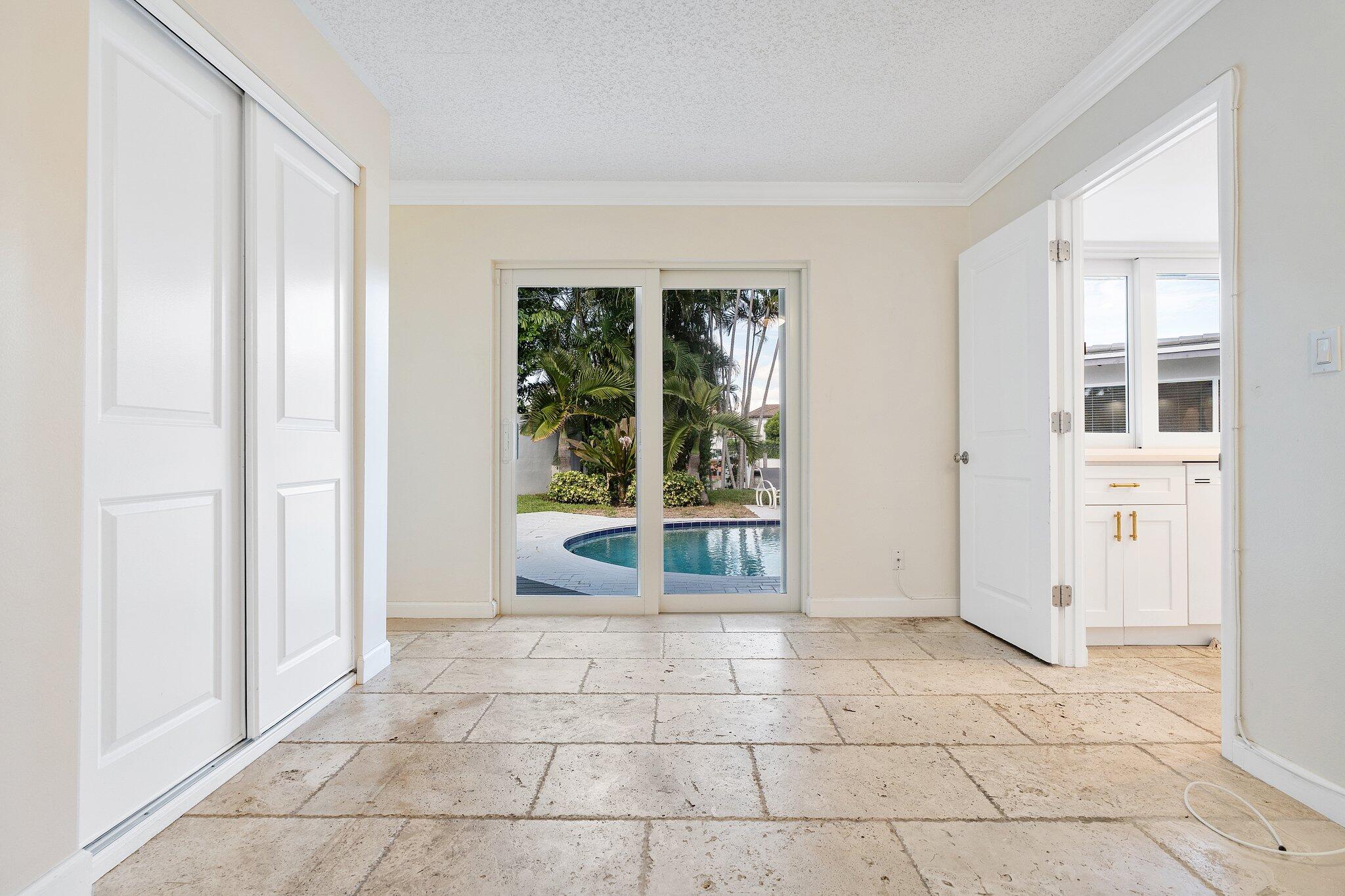 3241 NE 56th Ct Fort Lauderdale, FL 33308