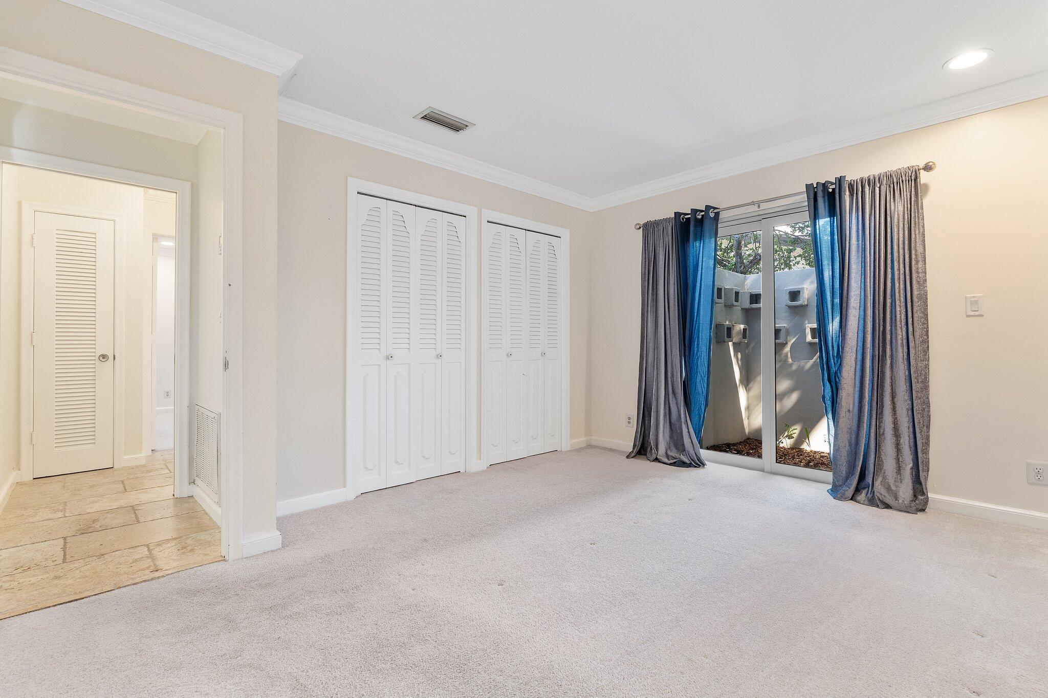 3241 NE 56th Ct Fort Lauderdale, FL 33308