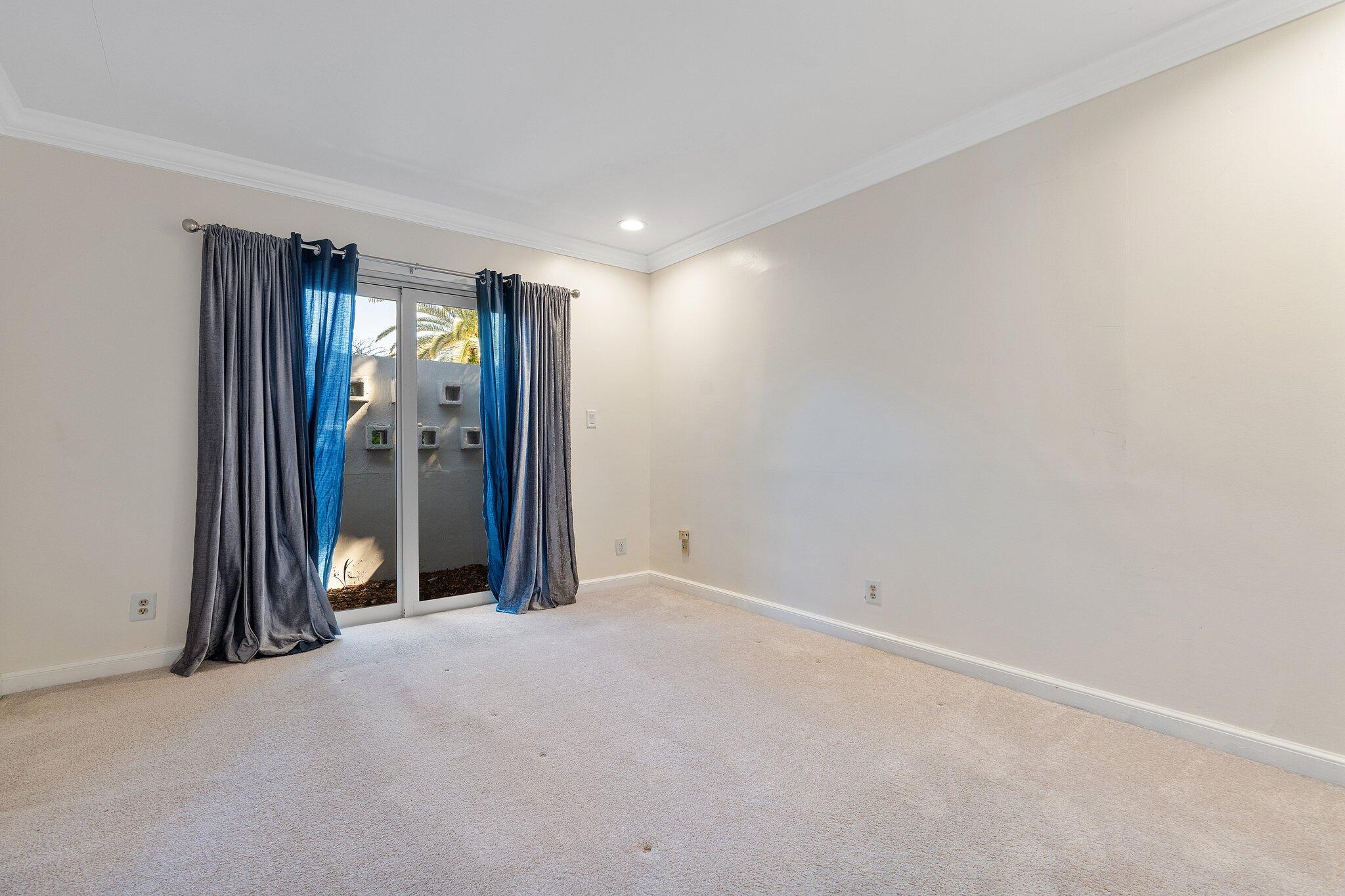 3241 NE 56th Ct Fort Lauderdale, FL 33308