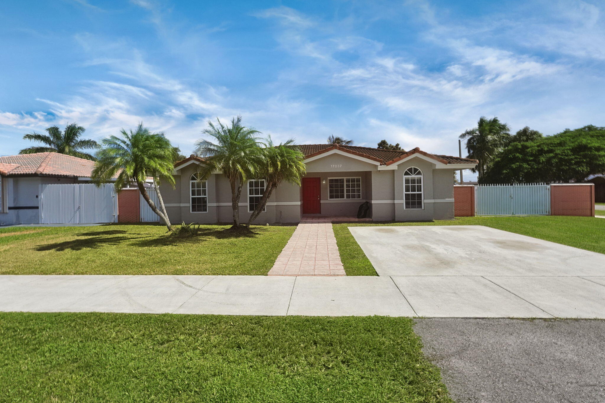 17837 SW 114th Ave