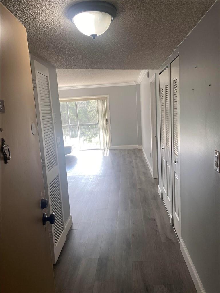 4166 Inverrary Dr #406