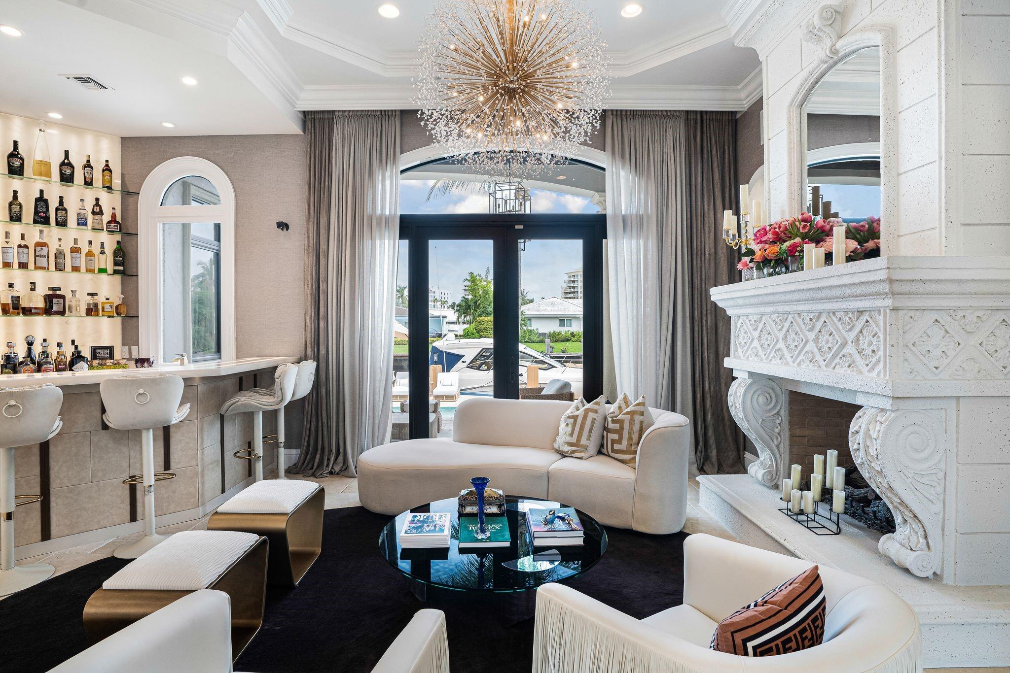 4050 NE 30th Ave Lighthouse Point, FL 33064