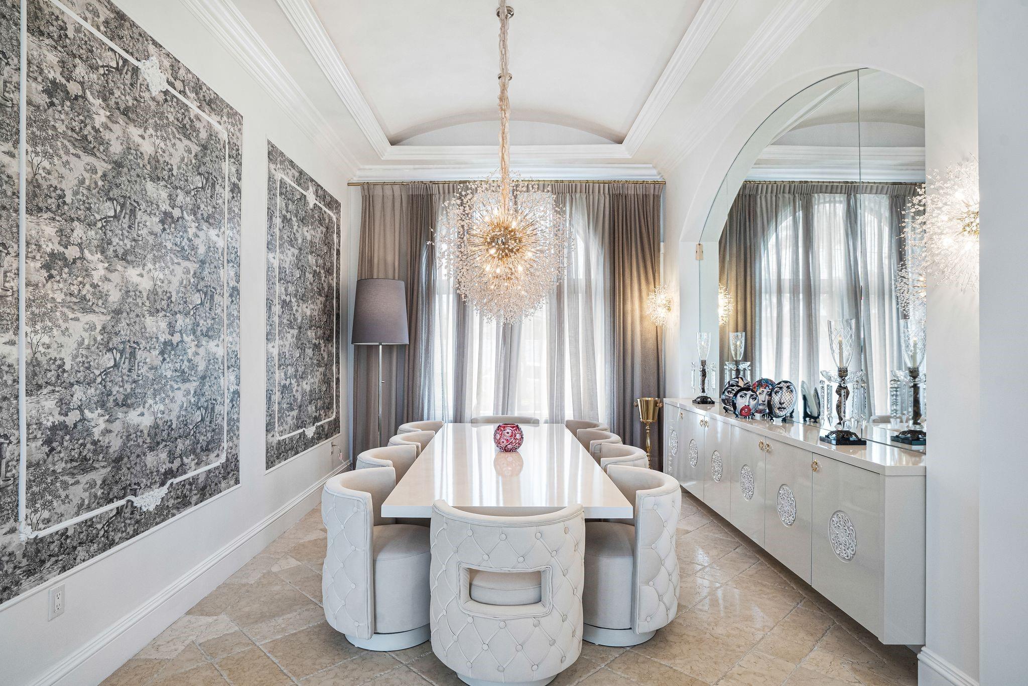 4050 NE 30th Ave Lighthouse Point, FL 33064