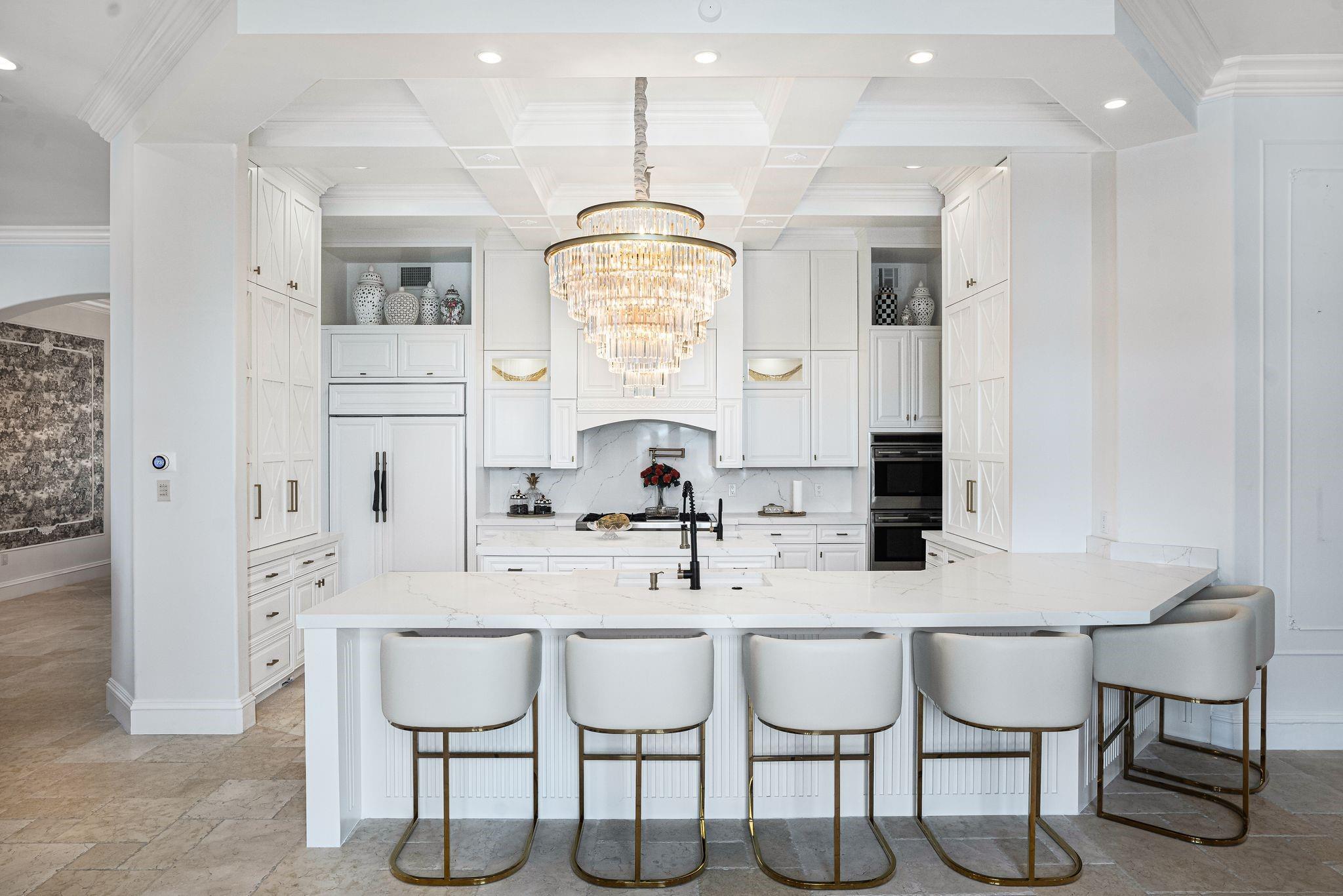 4050 NE 30th Ave Lighthouse Point, FL 33064