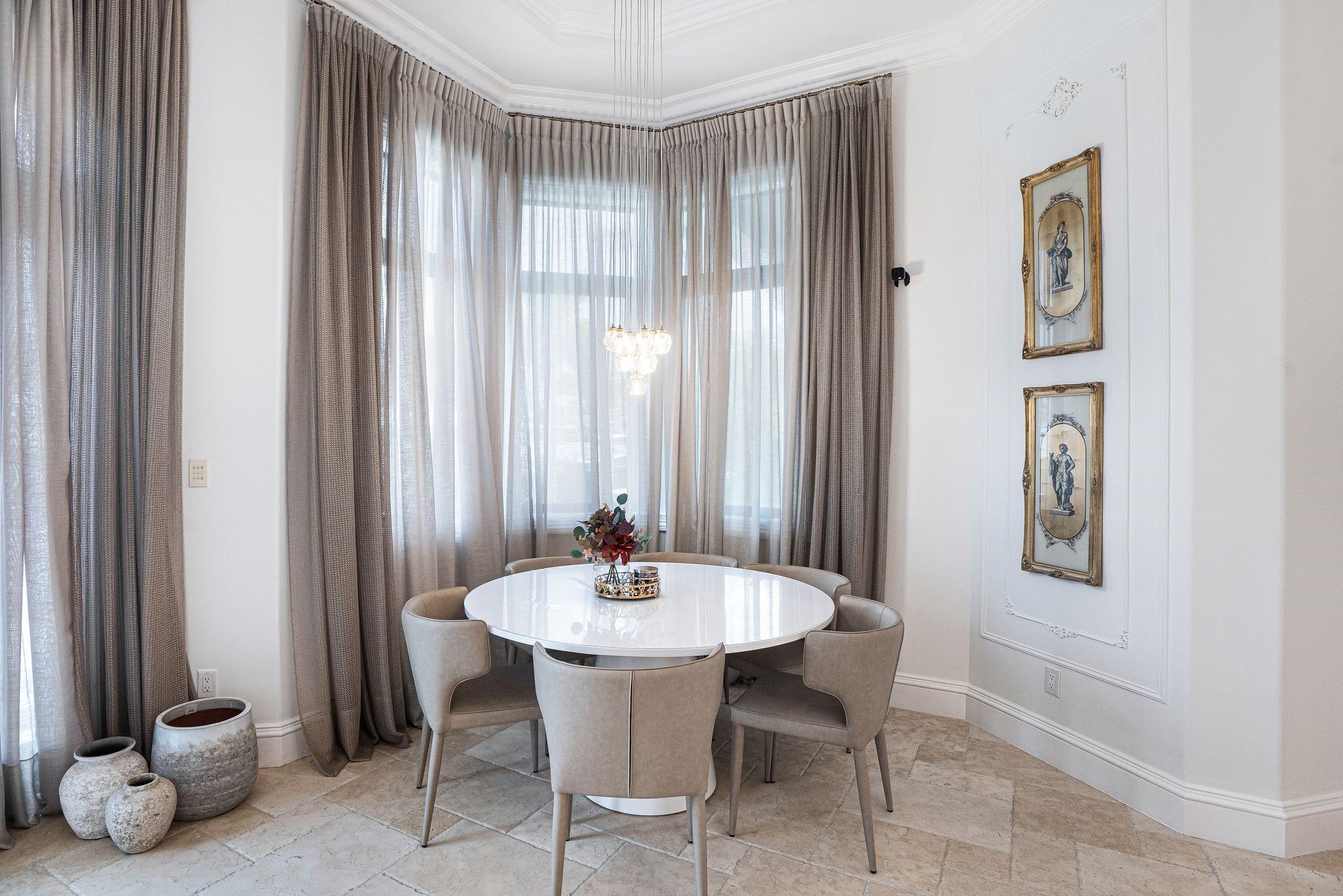 4050 NE 30th Ave Lighthouse Point, FL 33064