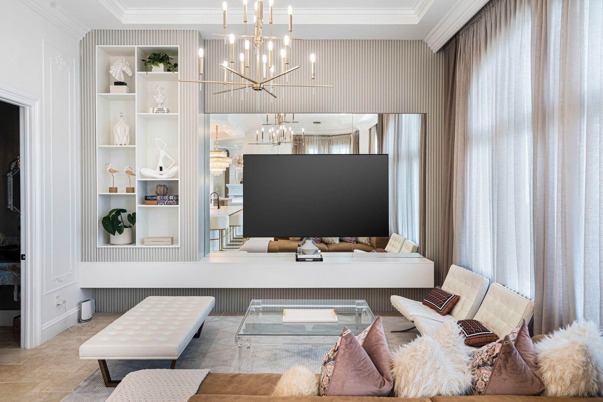 4050 NE 30th Ave Lighthouse Point, FL 33064