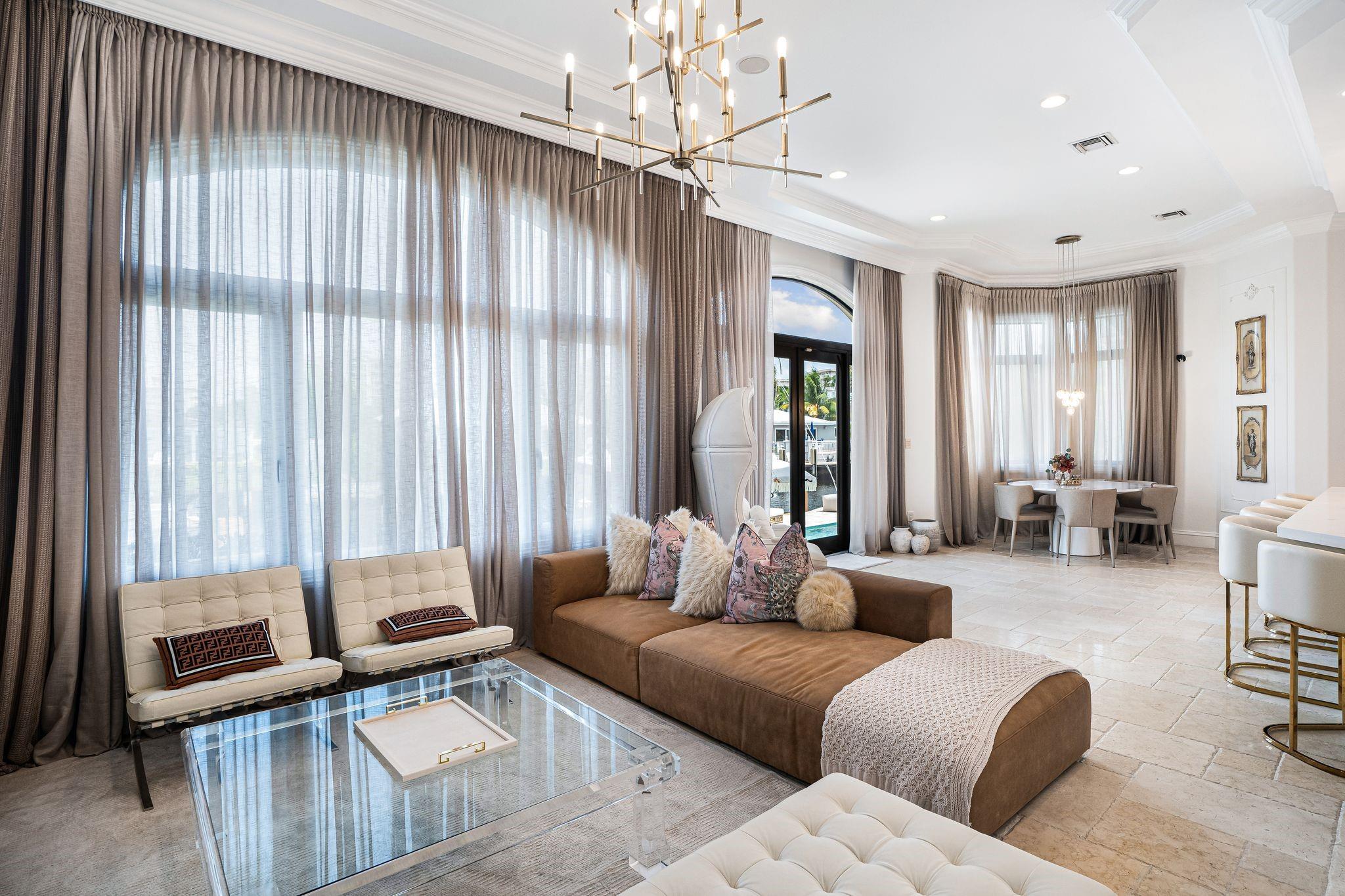 4050 NE 30th Ave Lighthouse Point, FL 33064