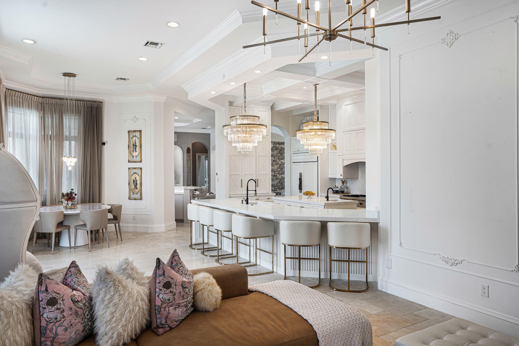 4050 NE 30th Ave Lighthouse Point, FL 33064