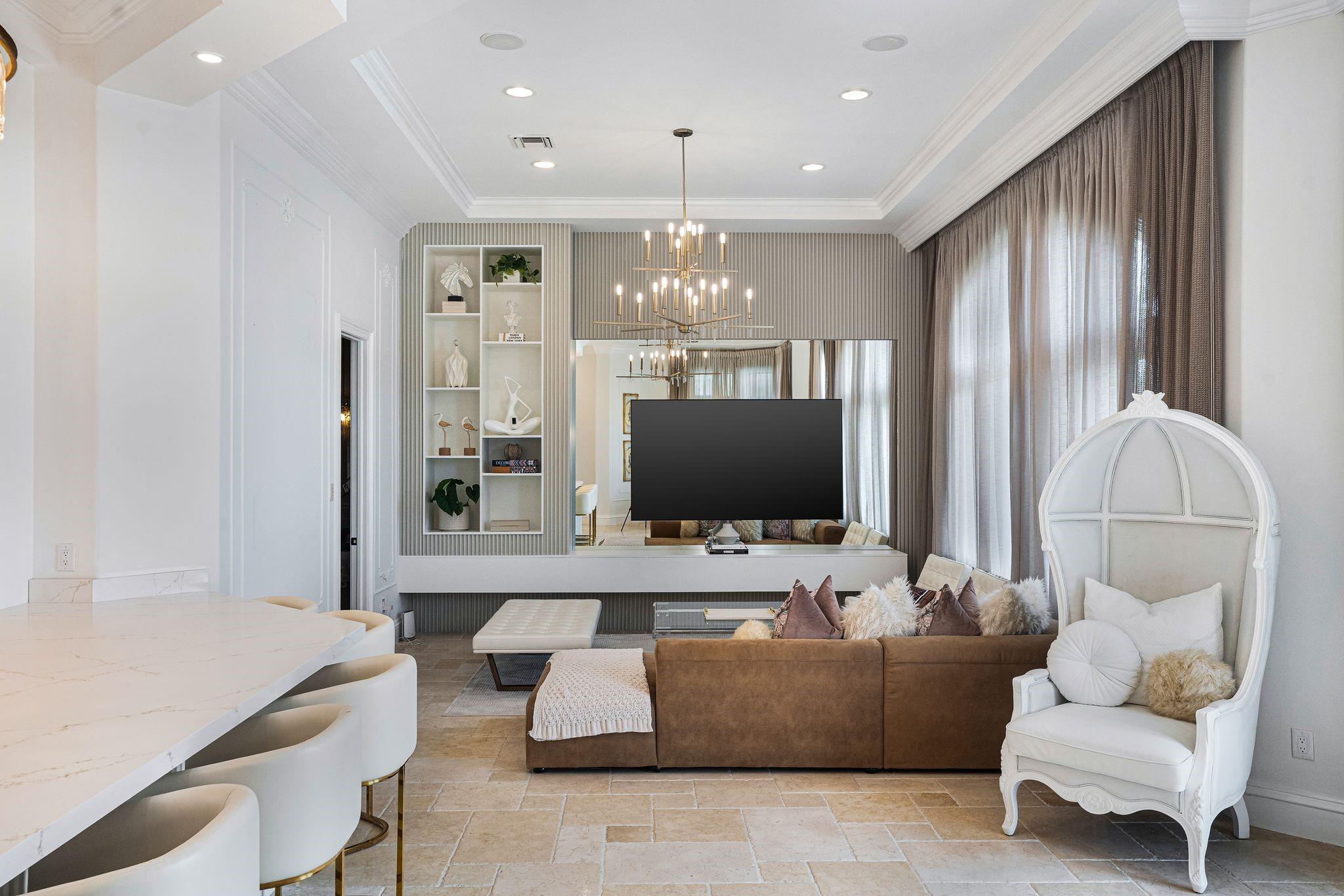 4050 NE 30th Ave Lighthouse Point, FL 33064