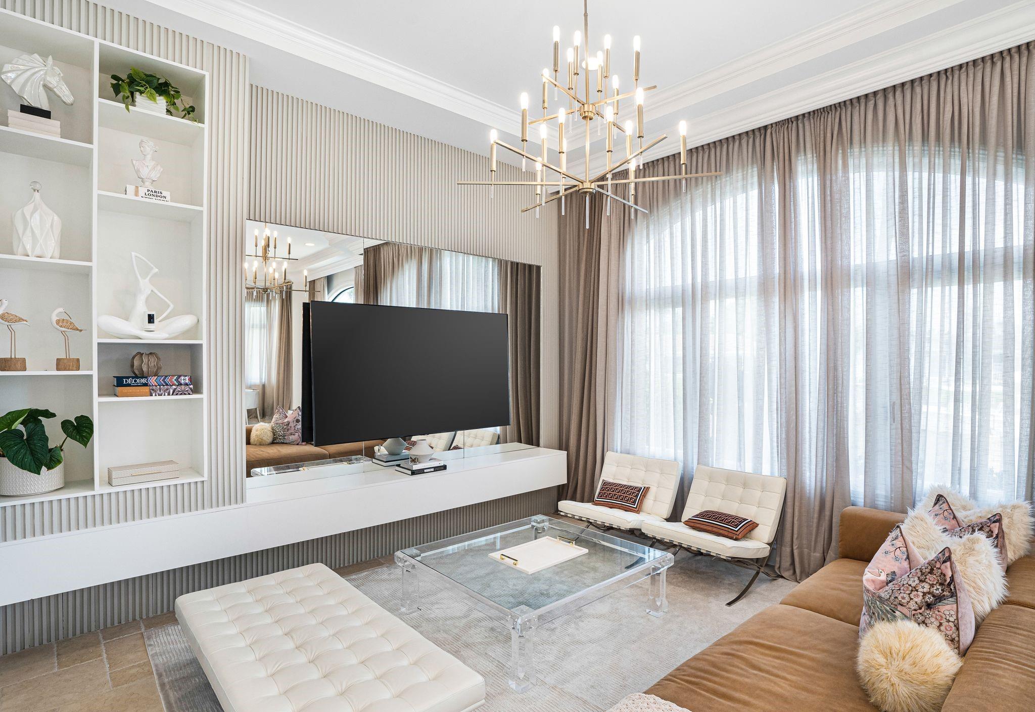 4050 NE 30th Ave Lighthouse Point, FL 33064