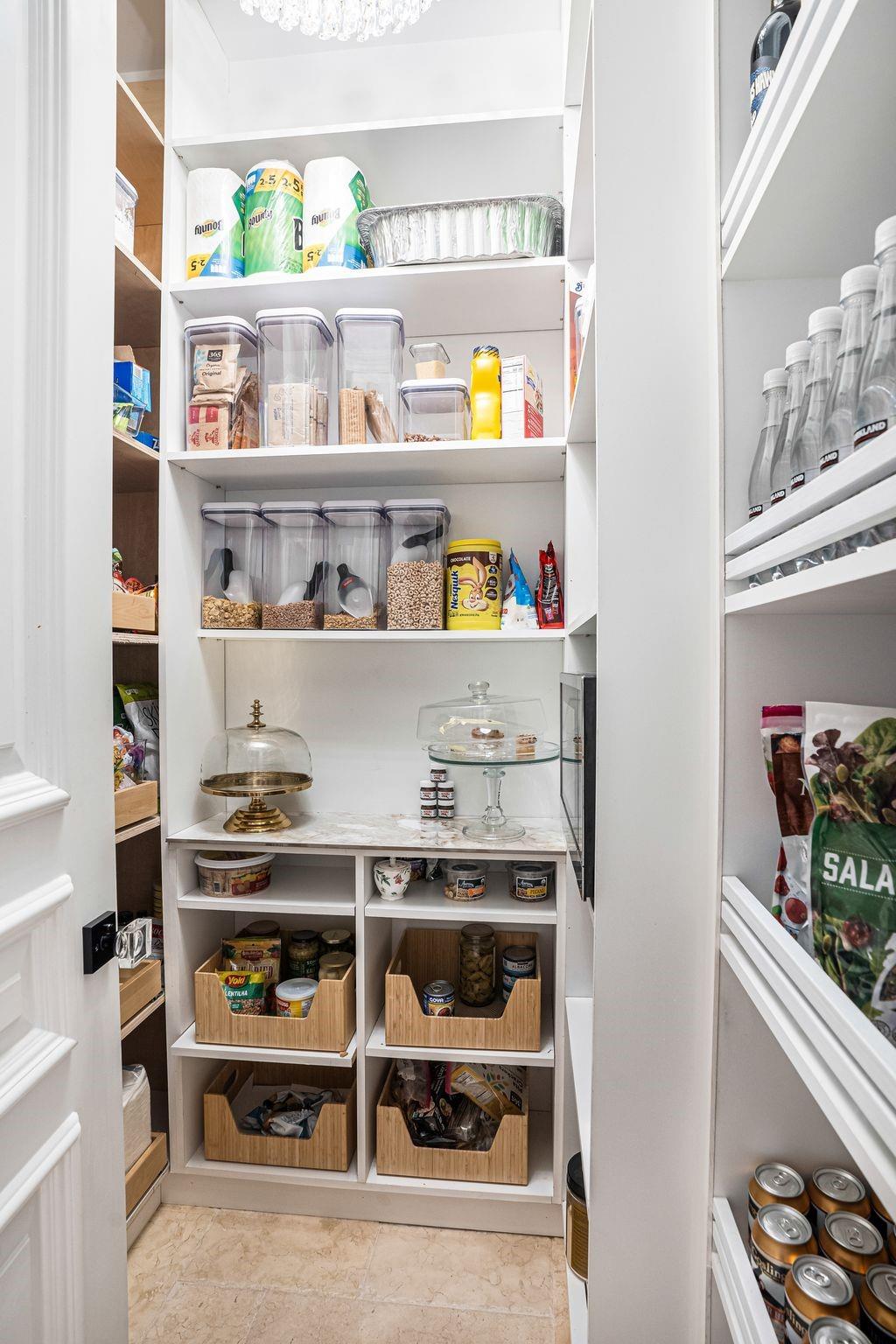 4050 NE 30th Ave Lighthouse Point, FL 33064