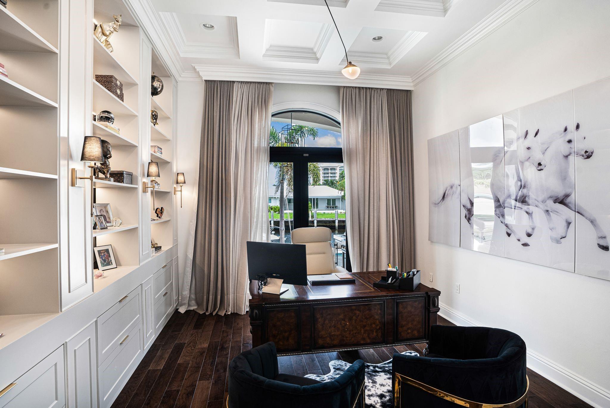 4050 NE 30th Ave Lighthouse Point, FL 33064