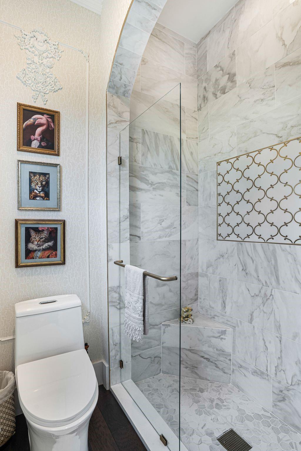 4050 NE 30th Ave Lighthouse Point, FL 33064