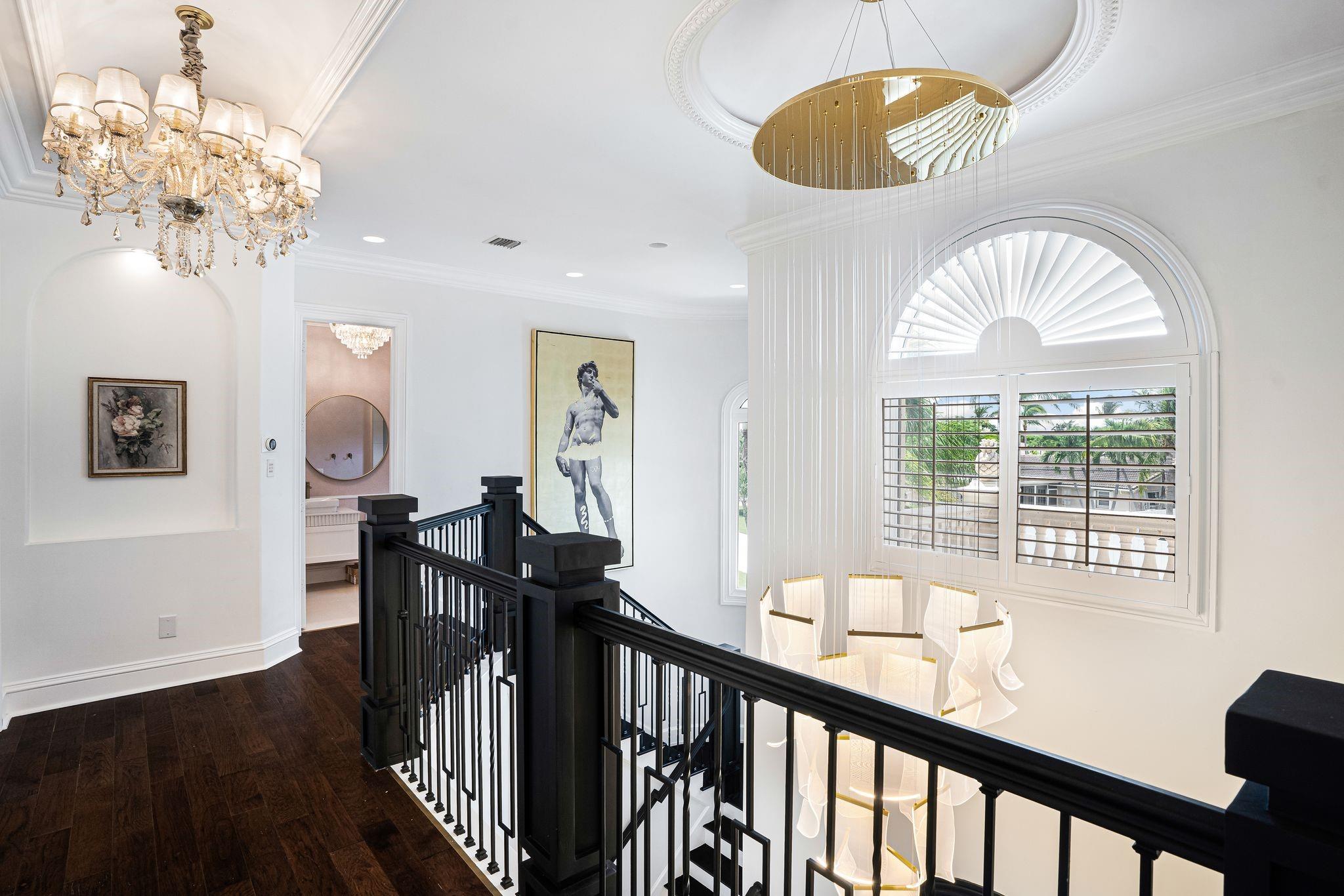 4050 NE 30th Ave Lighthouse Point, FL 33064