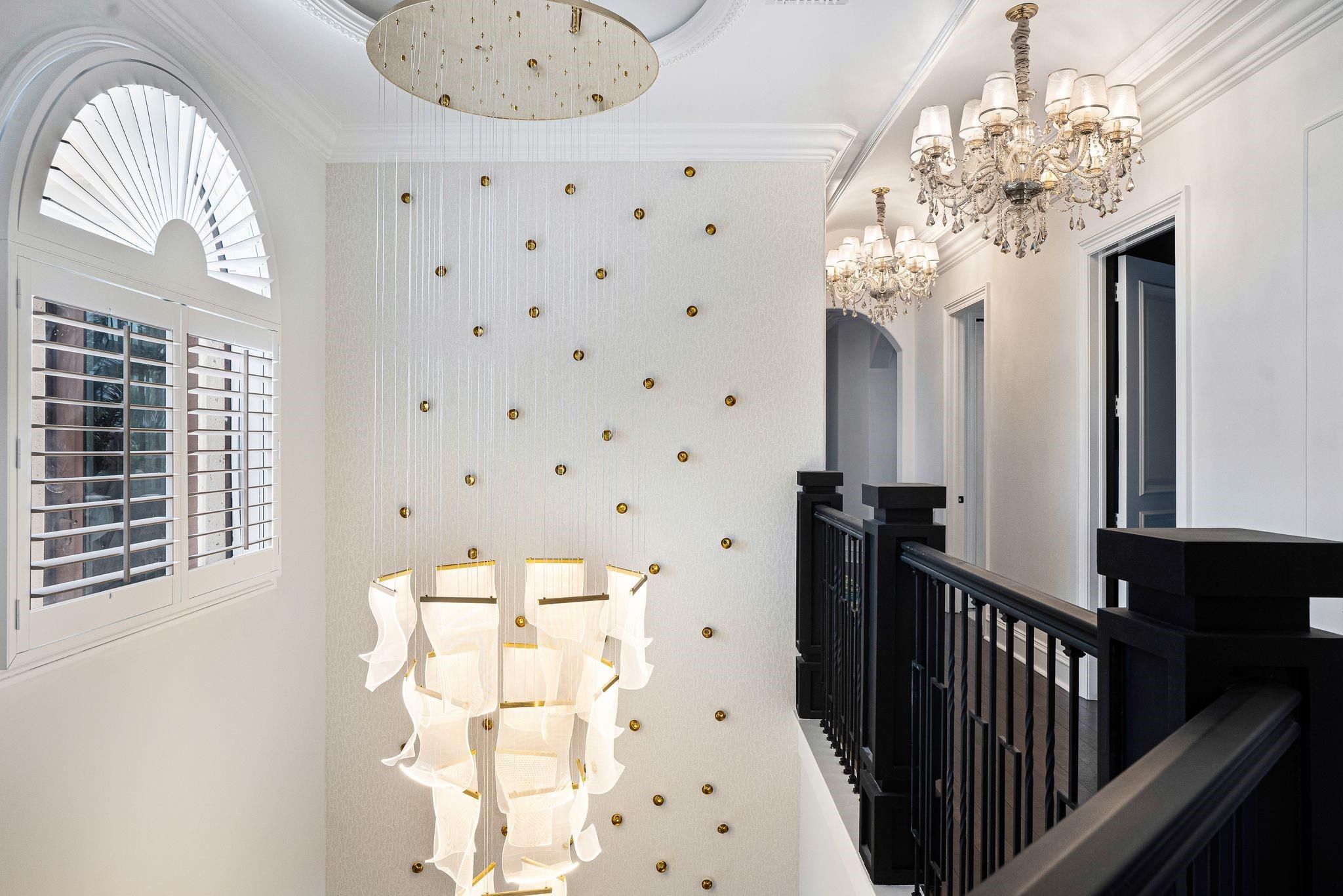 4050 NE 30th Ave Lighthouse Point, FL 33064