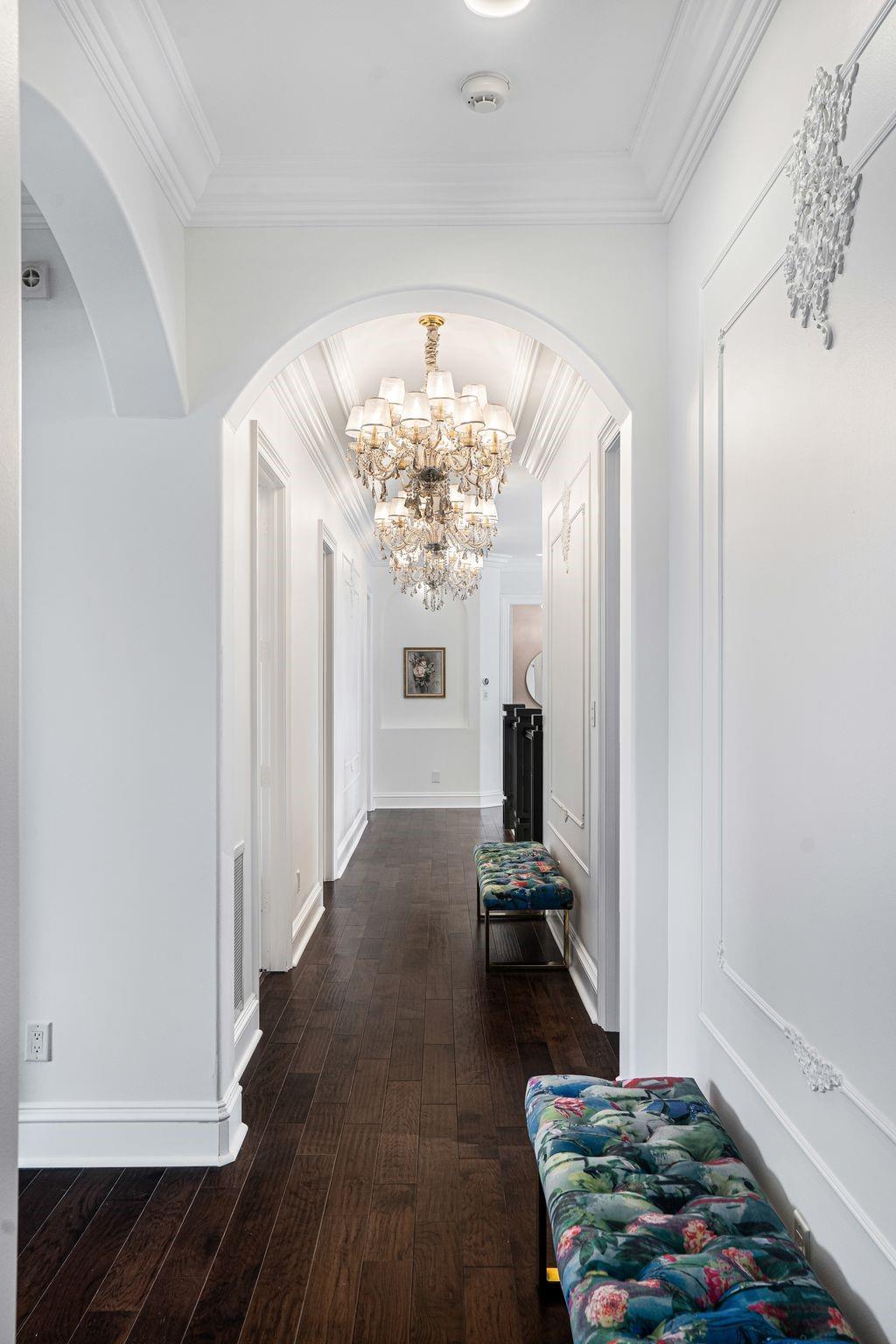 4050 NE 30th Ave Lighthouse Point, FL 33064