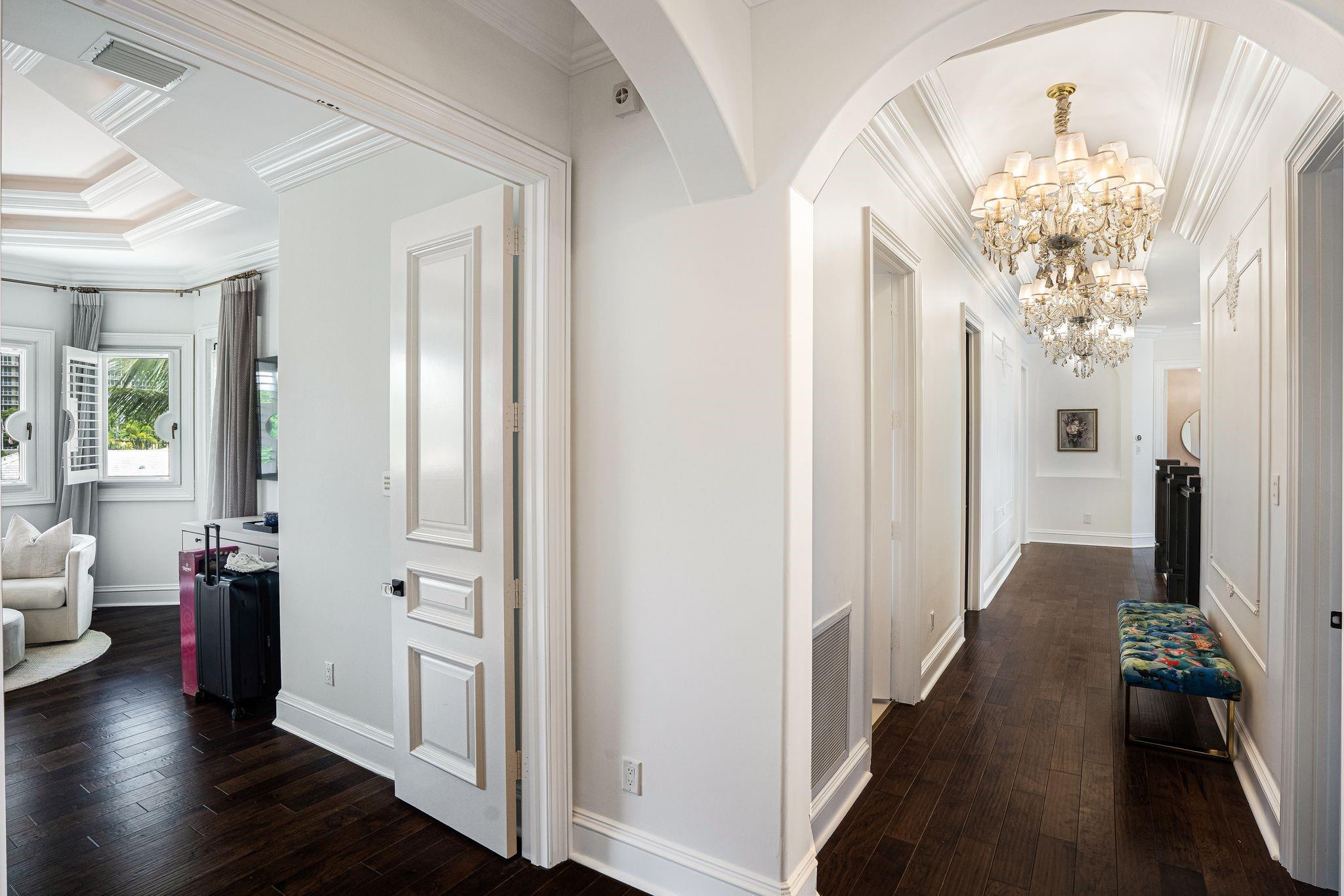 4050 NE 30th Ave Lighthouse Point, FL 33064