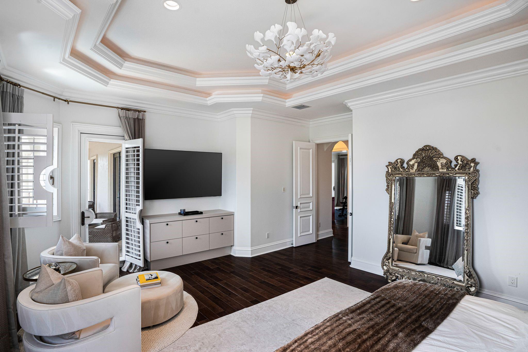 4050 NE 30th Ave Lighthouse Point, FL 33064