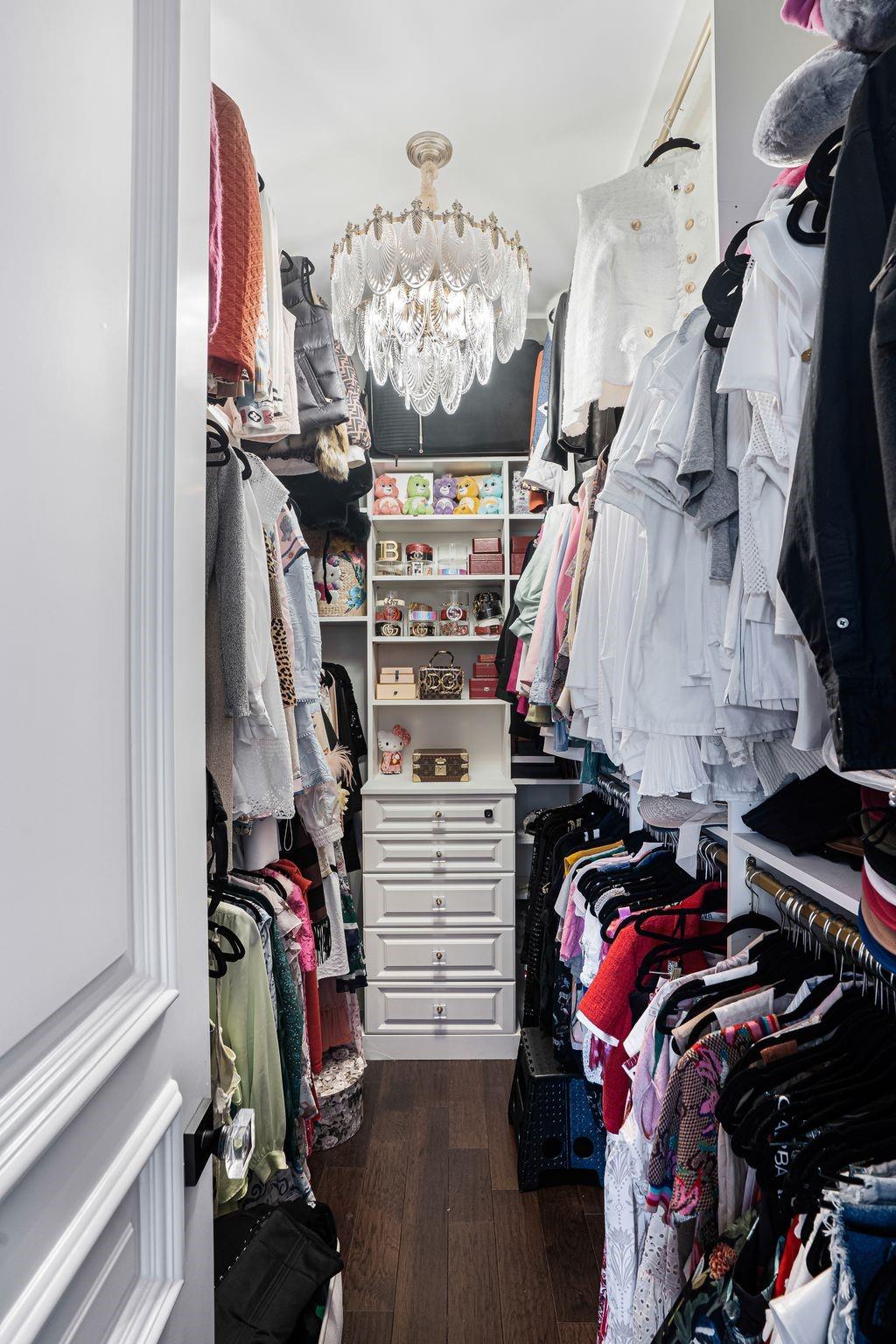 4050 NE 30th Ave Lighthouse Point, FL 33064