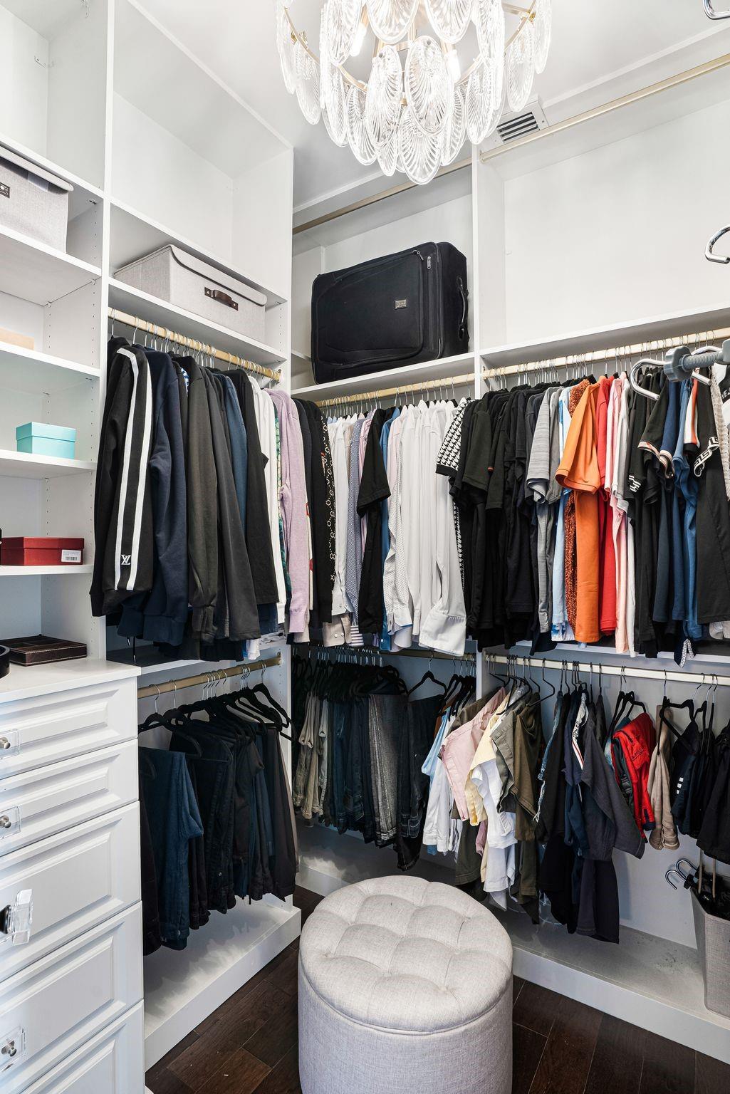 4050 NE 30th Ave Lighthouse Point, FL 33064