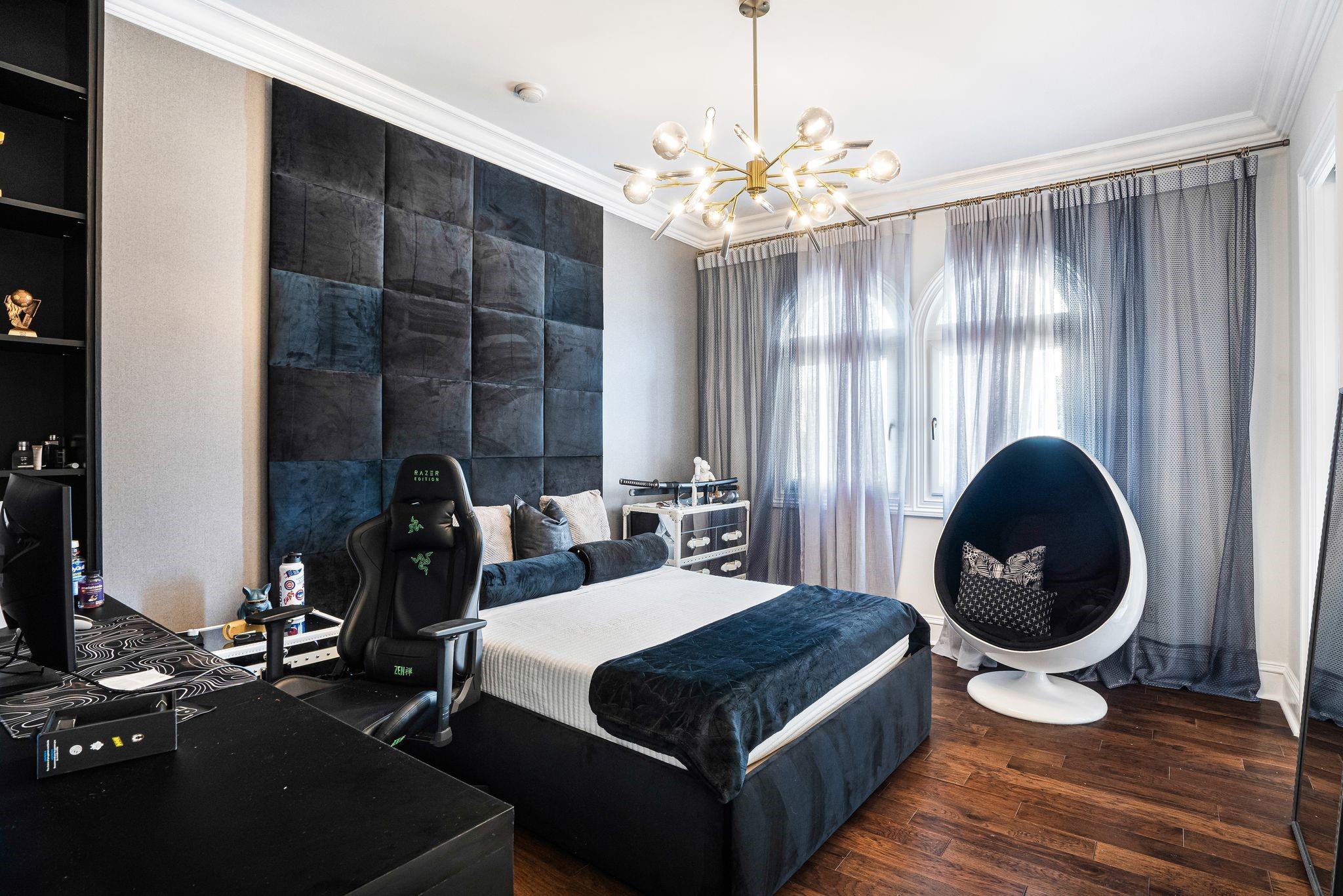 4050 NE 30th Ave Lighthouse Point, FL 33064