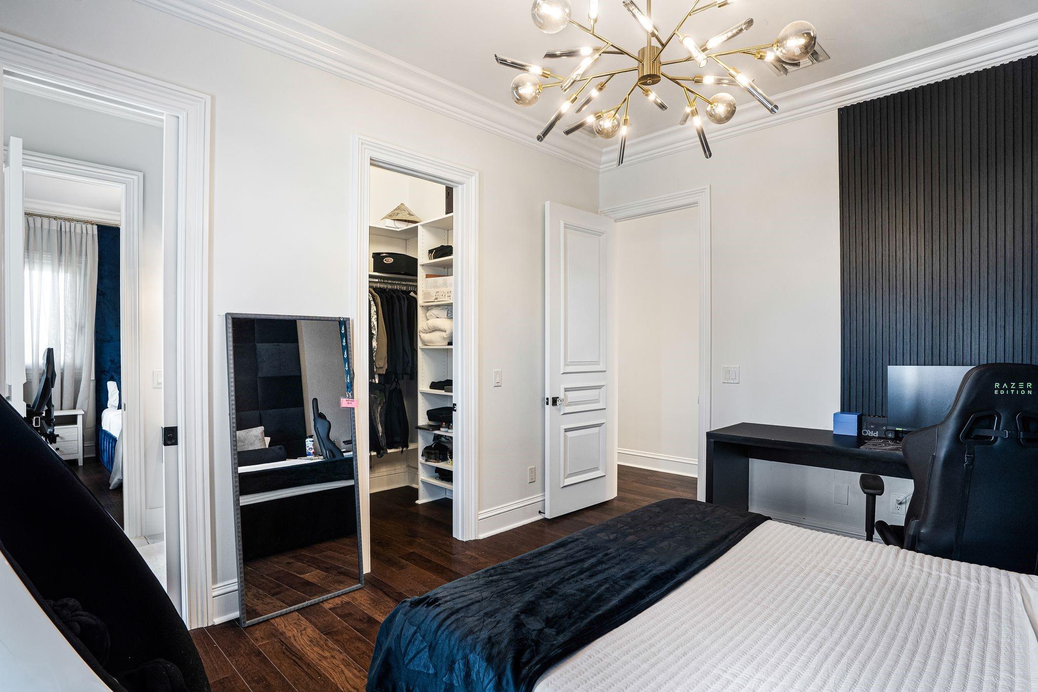 4050 NE 30th Ave Lighthouse Point, FL 33064