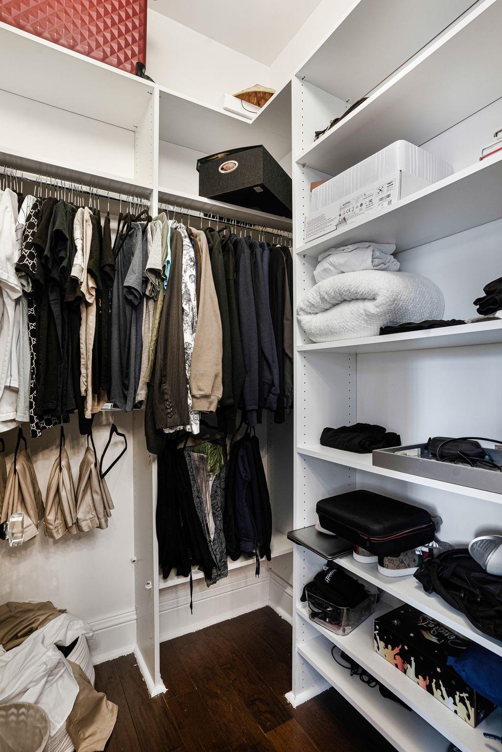 4050 NE 30th Ave Lighthouse Point, FL 33064