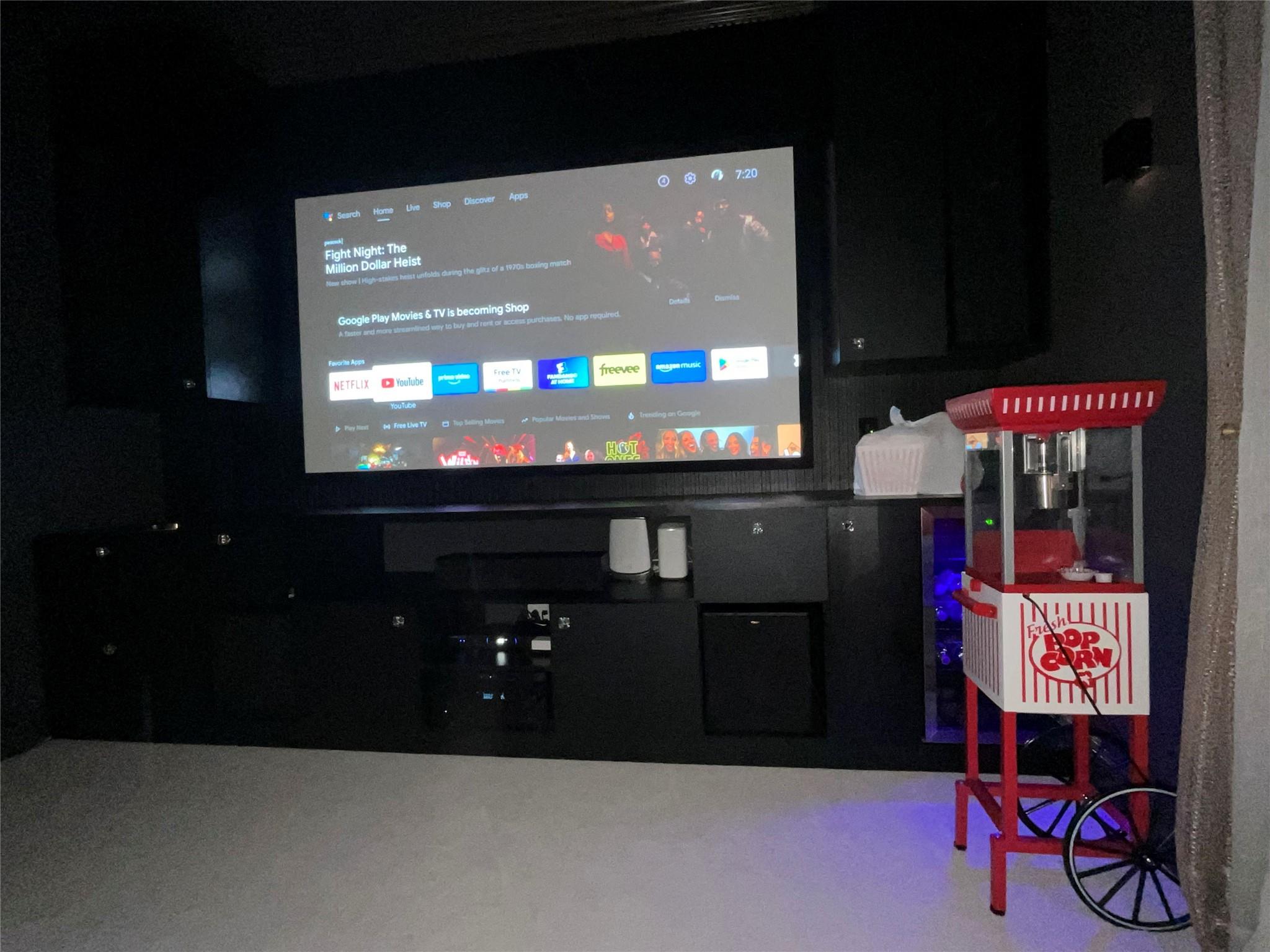 4050 NE 30th Ave Lighthouse Point, FL 33064