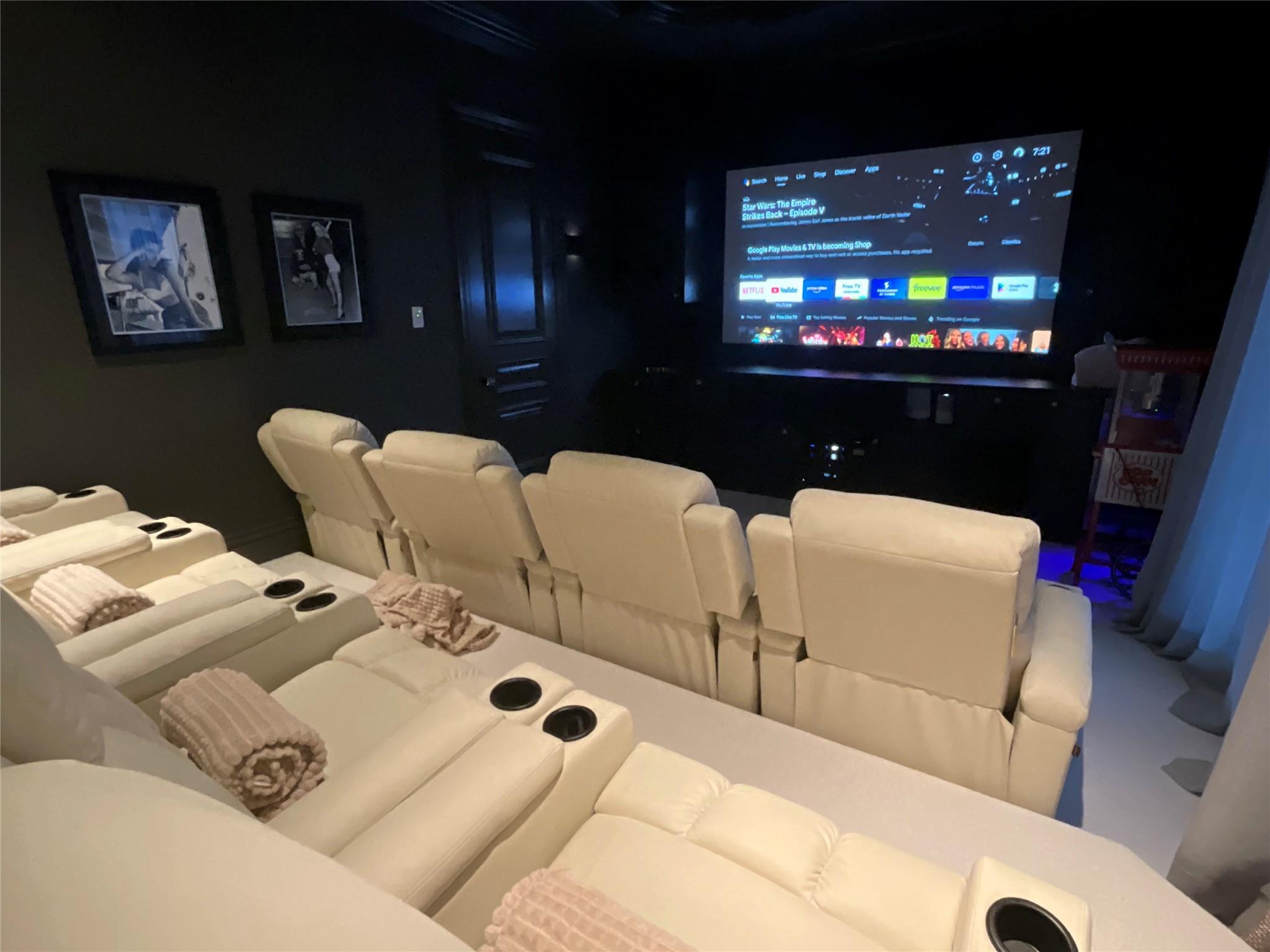 4050 NE 30th Ave Lighthouse Point, FL 33064